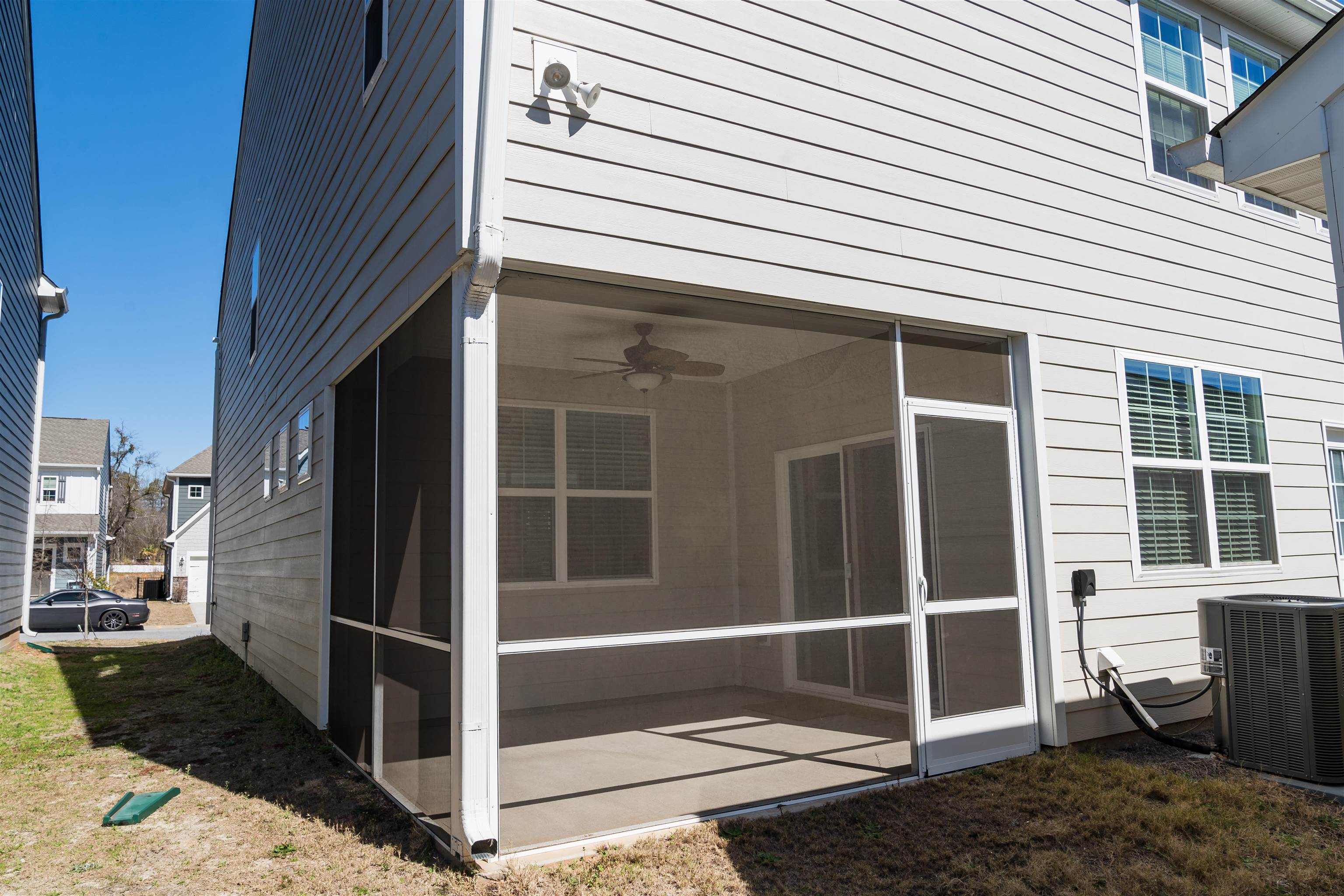 138 Magnolia Street, Woodruff, South Carolina image 3