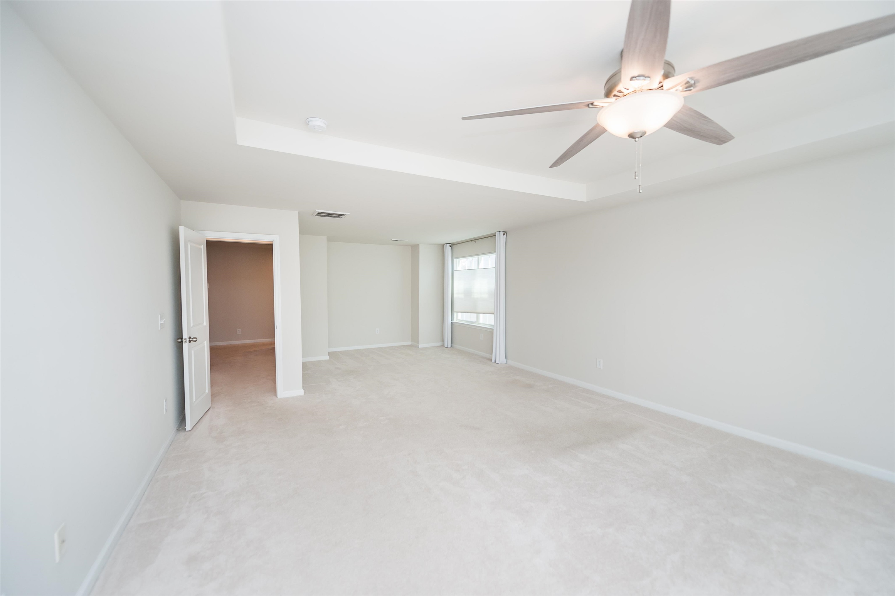 138 Magnolia Street, Woodruff, South Carolina image 34