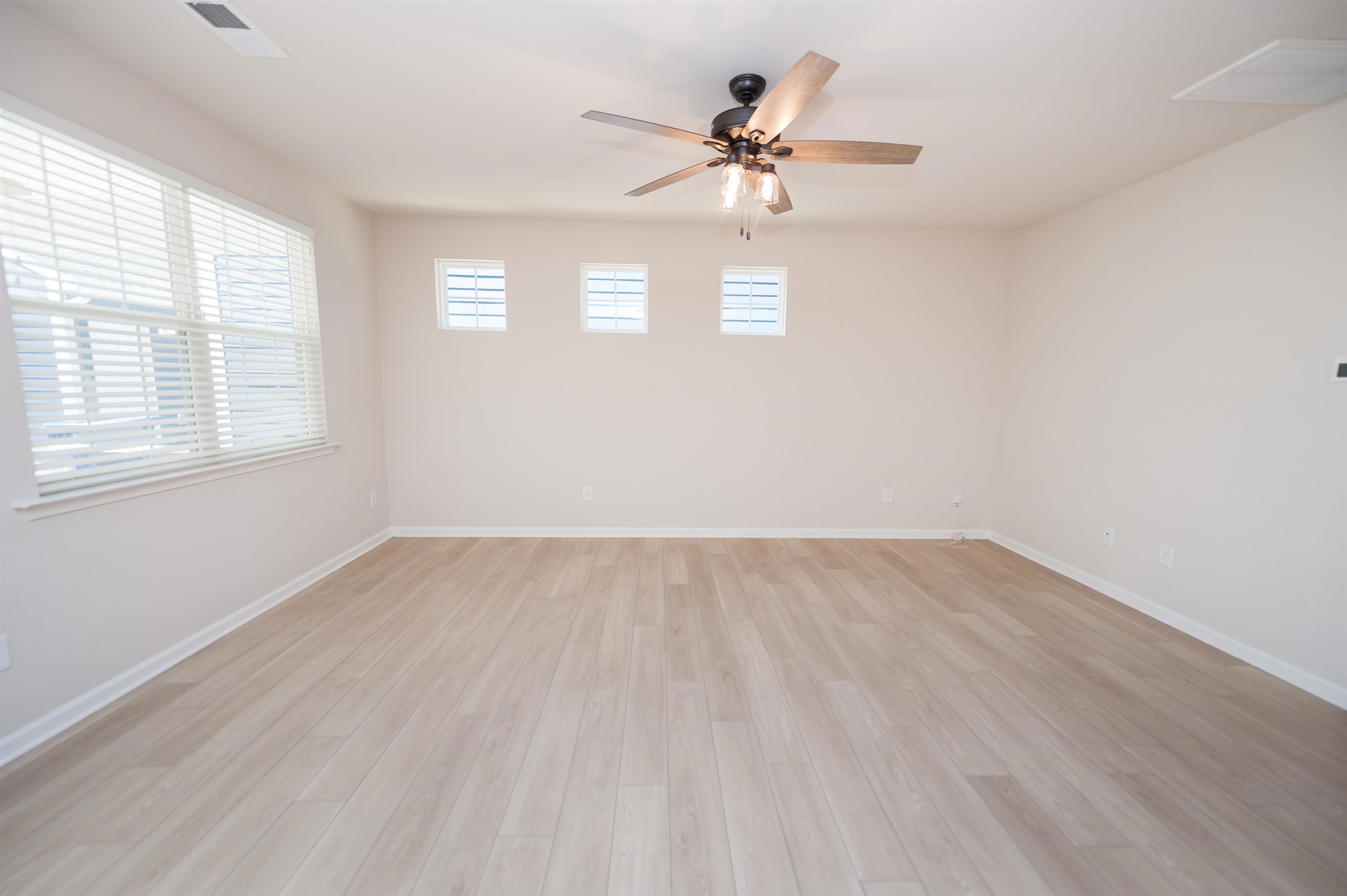 138 Magnolia Street, Woodruff, South Carolina image 20