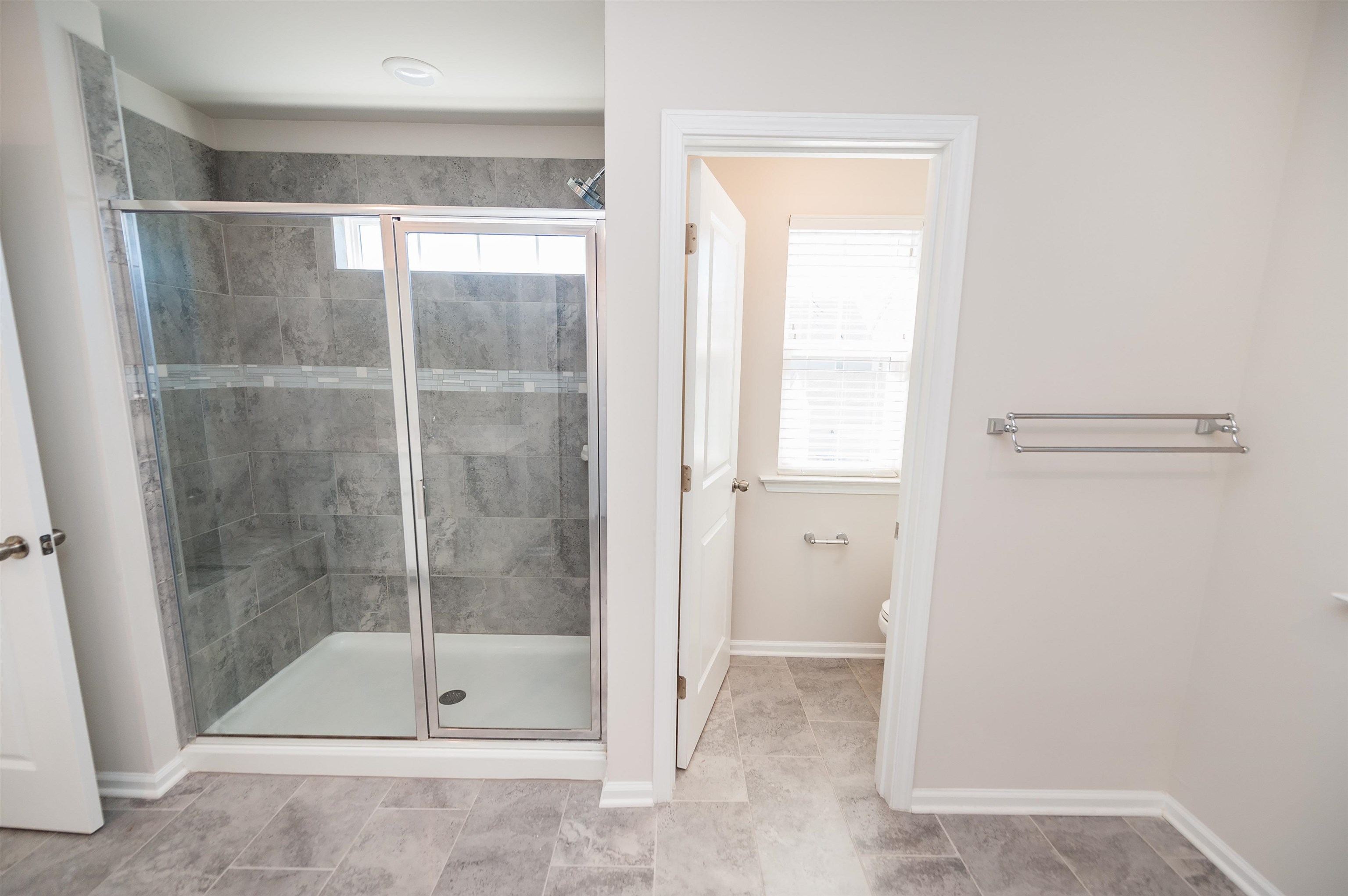 138 Magnolia Street, Woodruff, South Carolina image 37