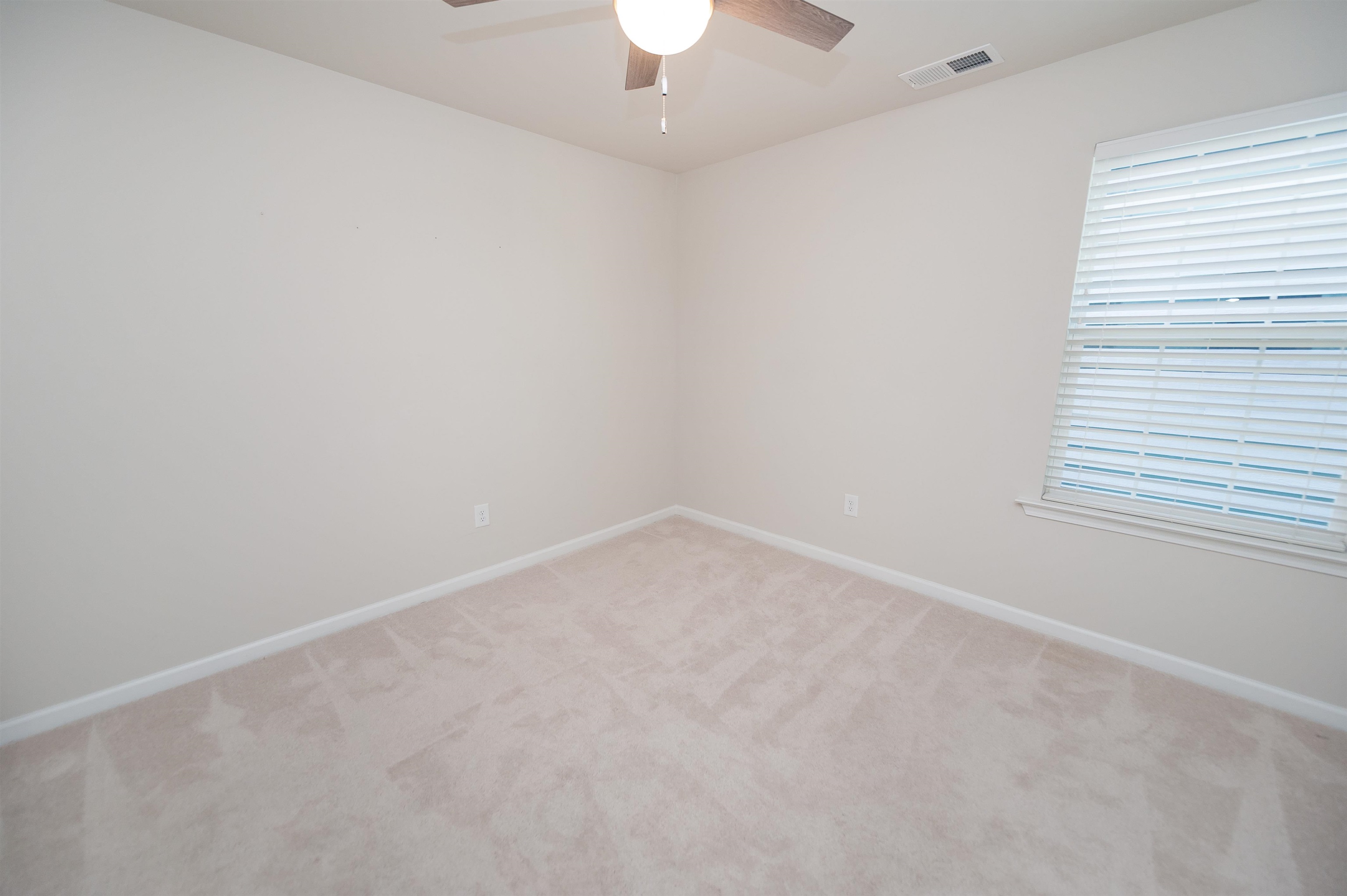 138 Magnolia Street, Woodruff, South Carolina image 29