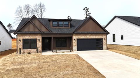 Homes For Sale - 271 Ridge Road<br/> Wellford, SC 29385