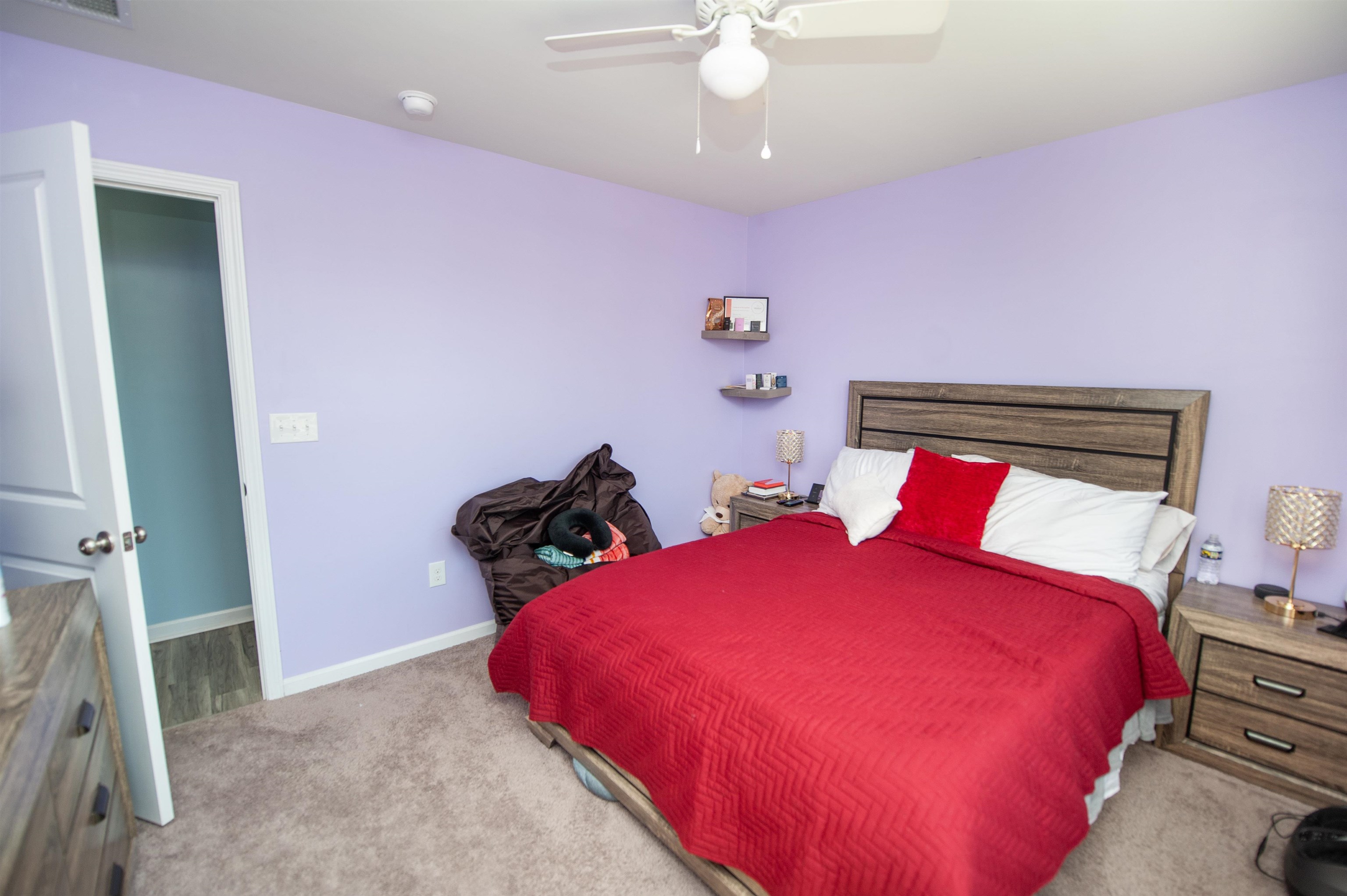 594 Ridgeville Crossing Drive, Inman, South Carolina image 11