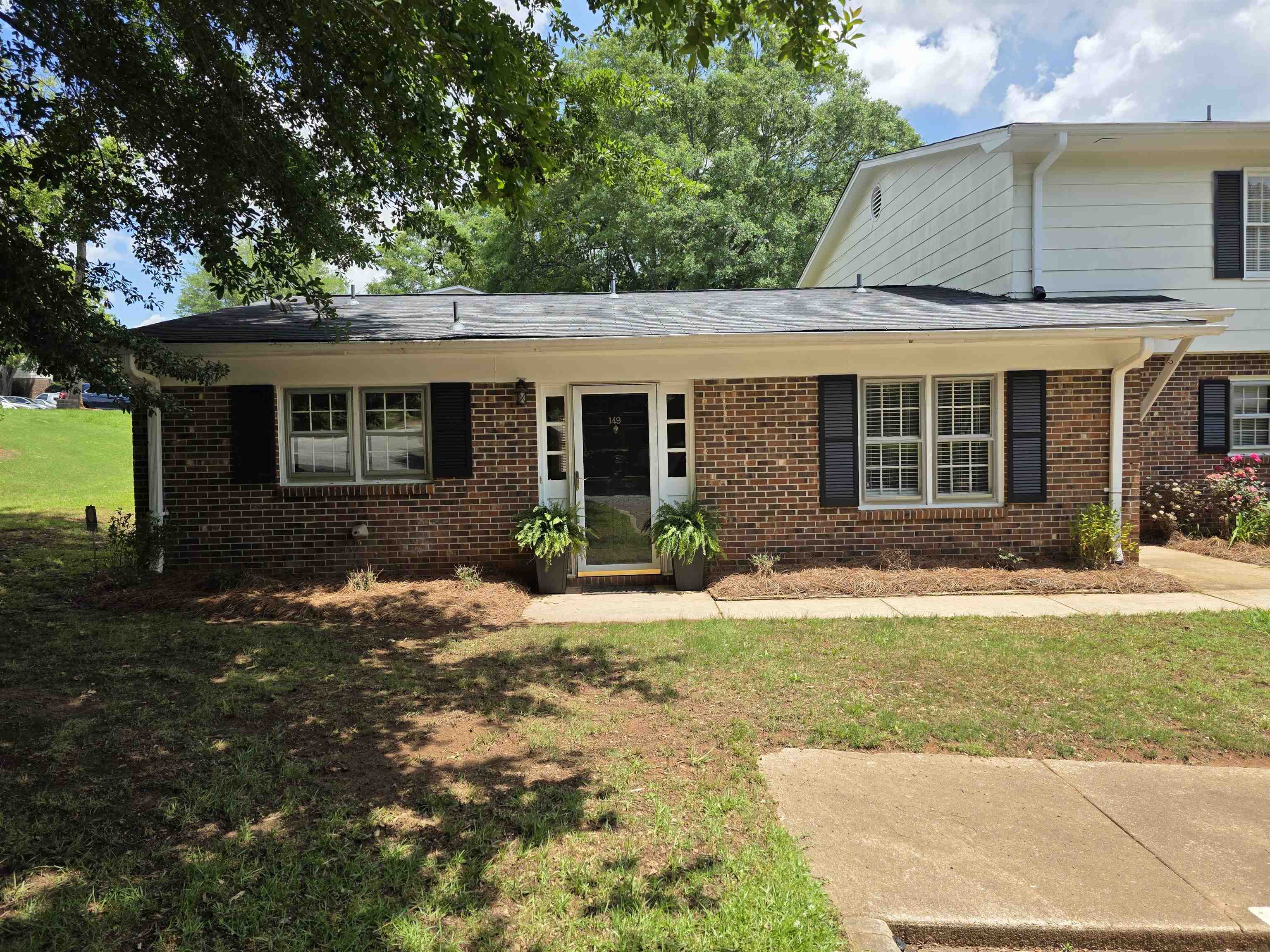 149 Fernridge Drive, Spartanburg, South Carolina image 1
