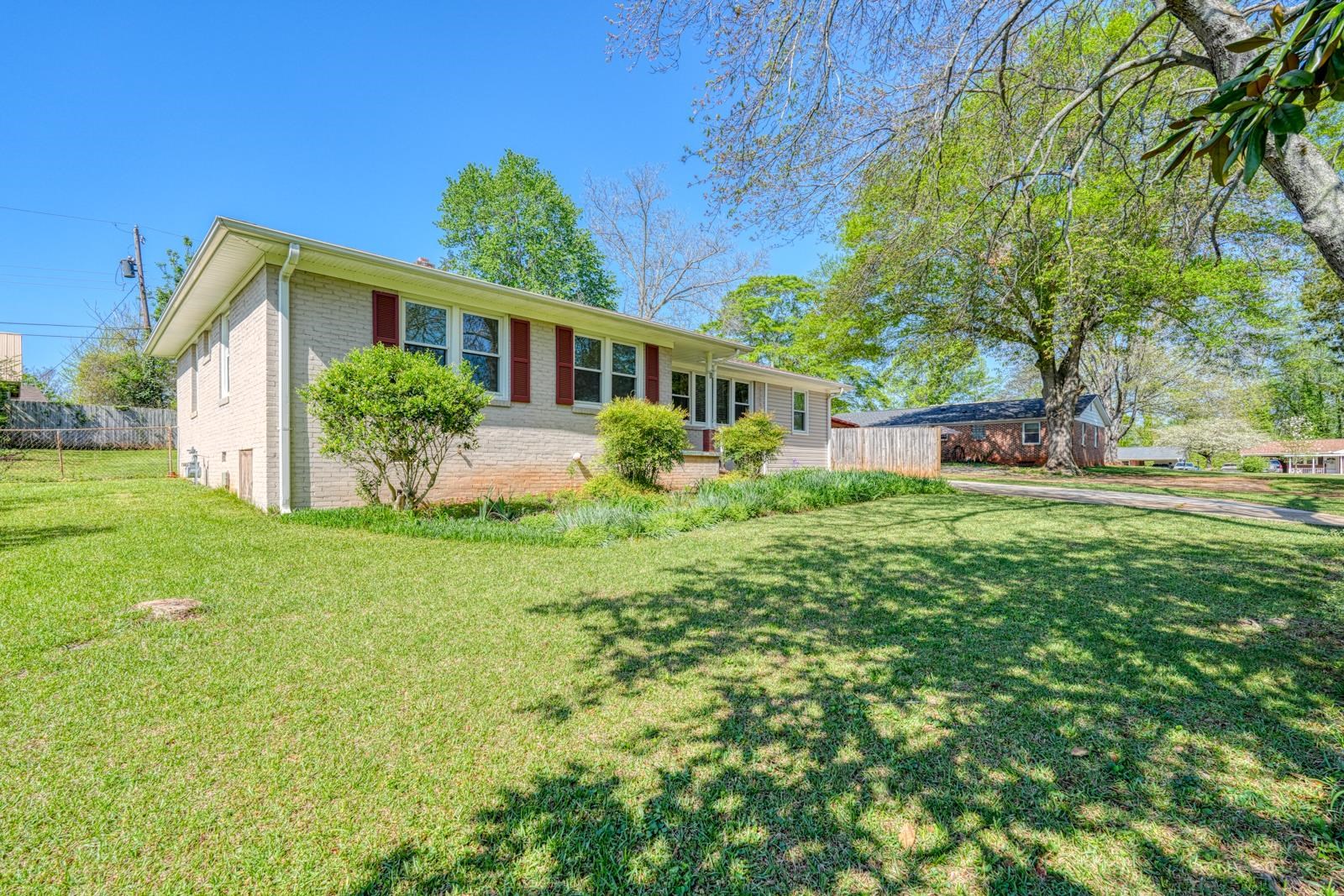 4 Jonquil Lane, Greenville, South Carolina image 38