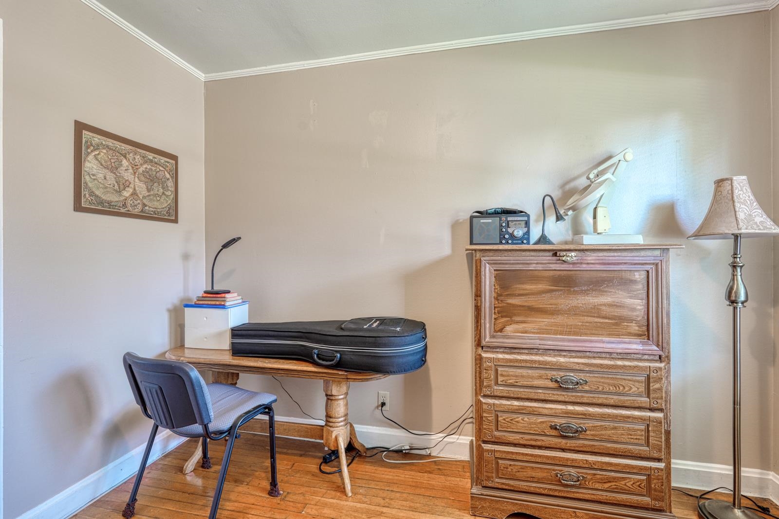 4 Jonquil Lane, Greenville, South Carolina image 31