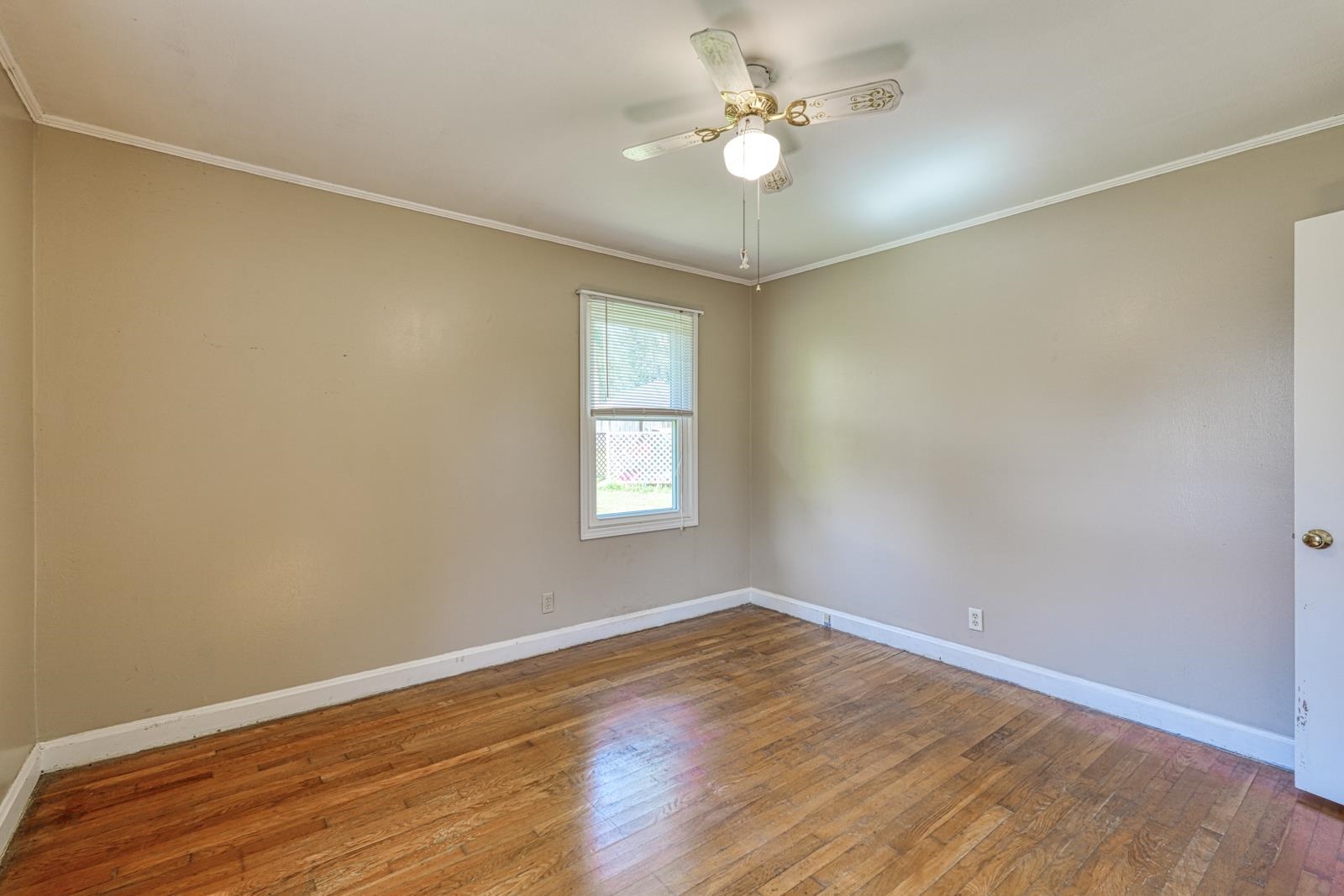 4 Jonquil Lane, Greenville, South Carolina image 21