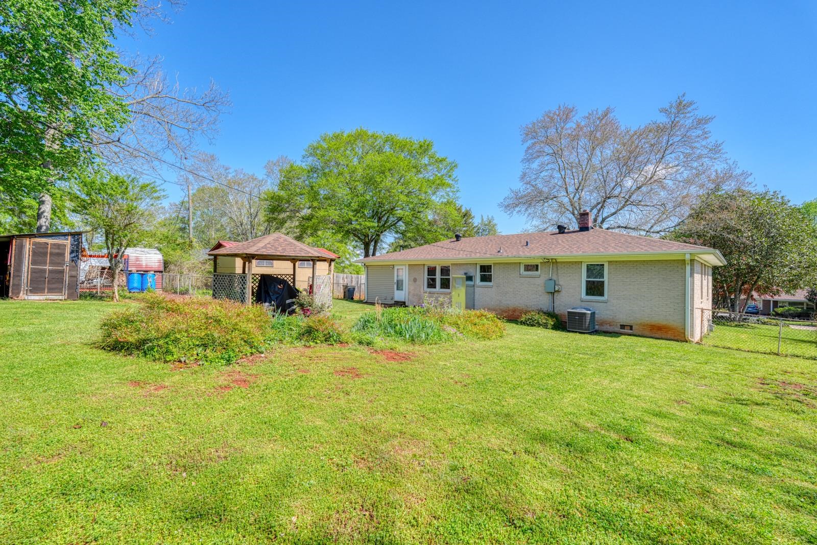 4 Jonquil Lane, Greenville, South Carolina image 44