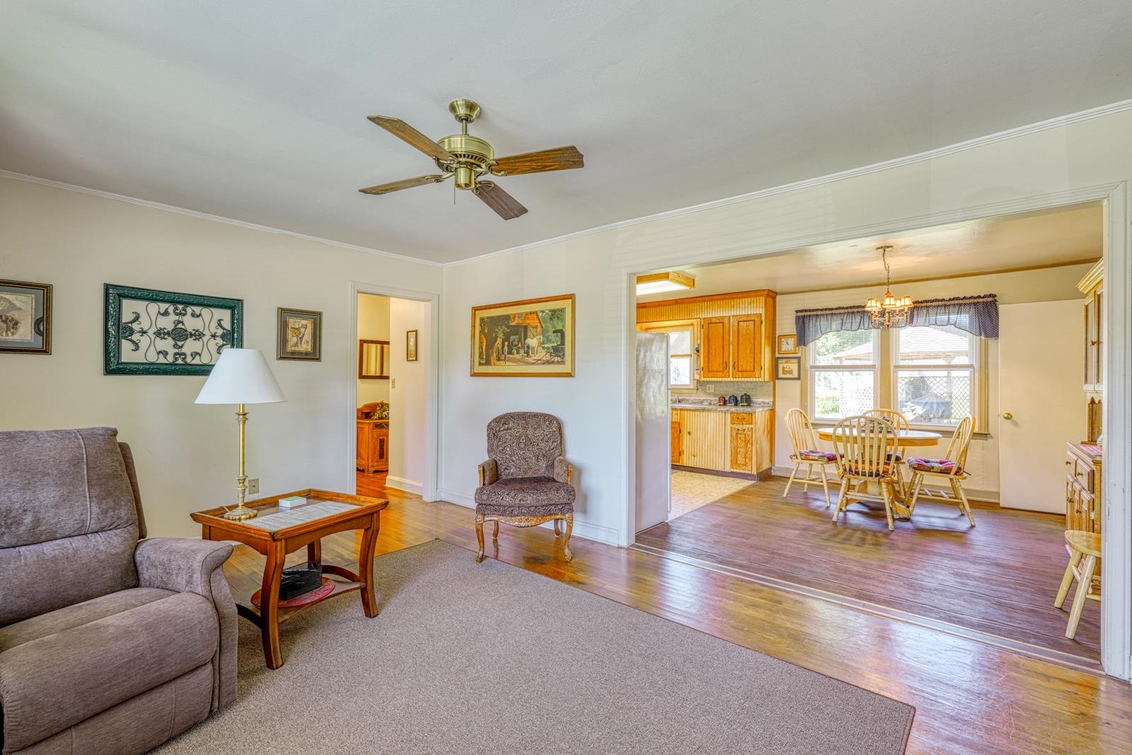 4 Jonquil Lane, Greenville, South Carolina image 5