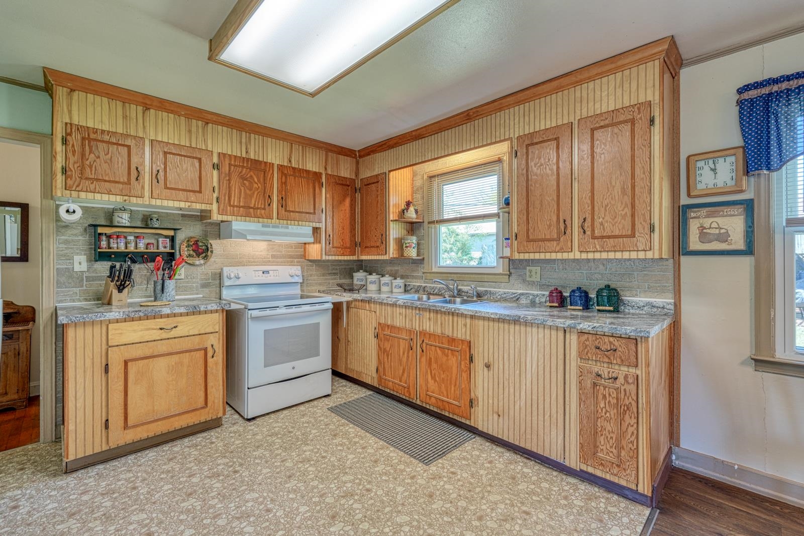 4 Jonquil Lane, Greenville, South Carolina image 11
