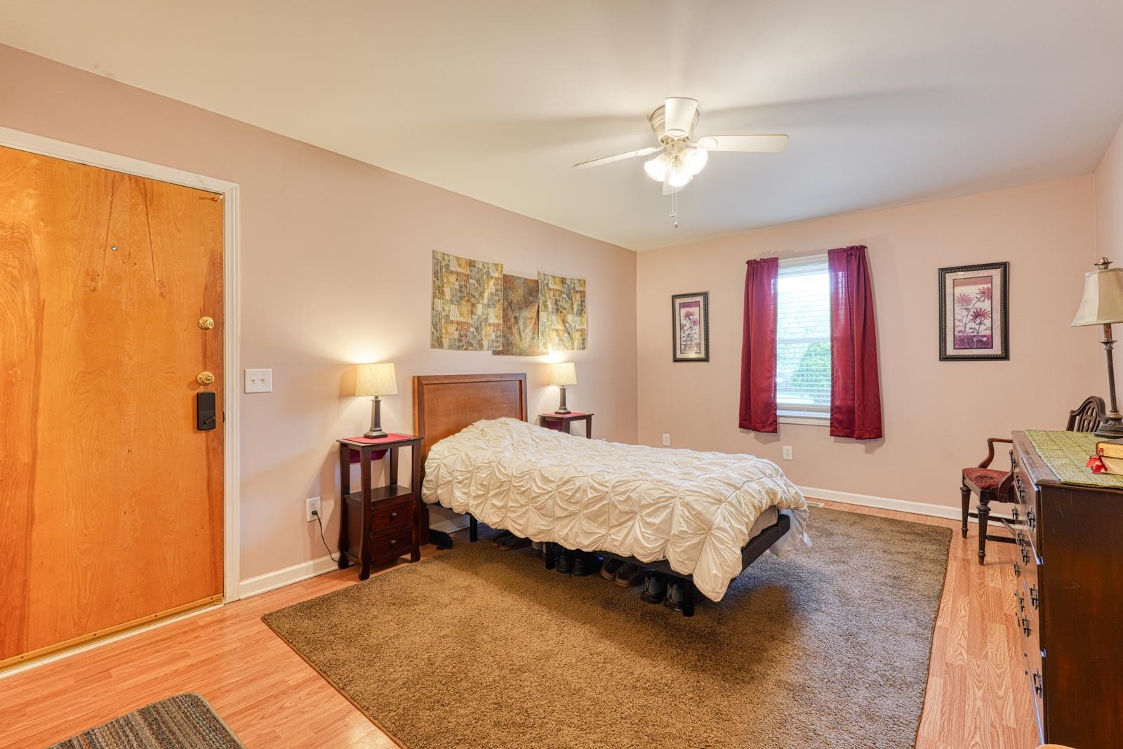 4 Jonquil Lane, Greenville, South Carolina image 33