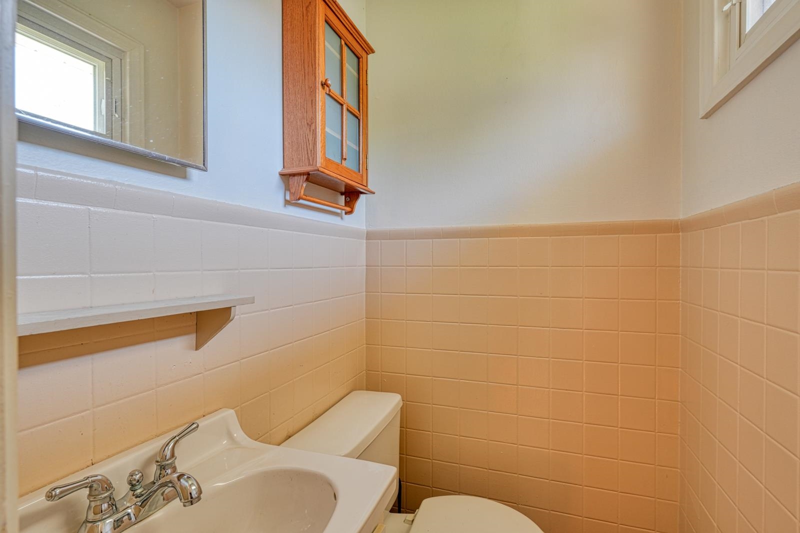 4 Jonquil Lane, Greenville, South Carolina image 22