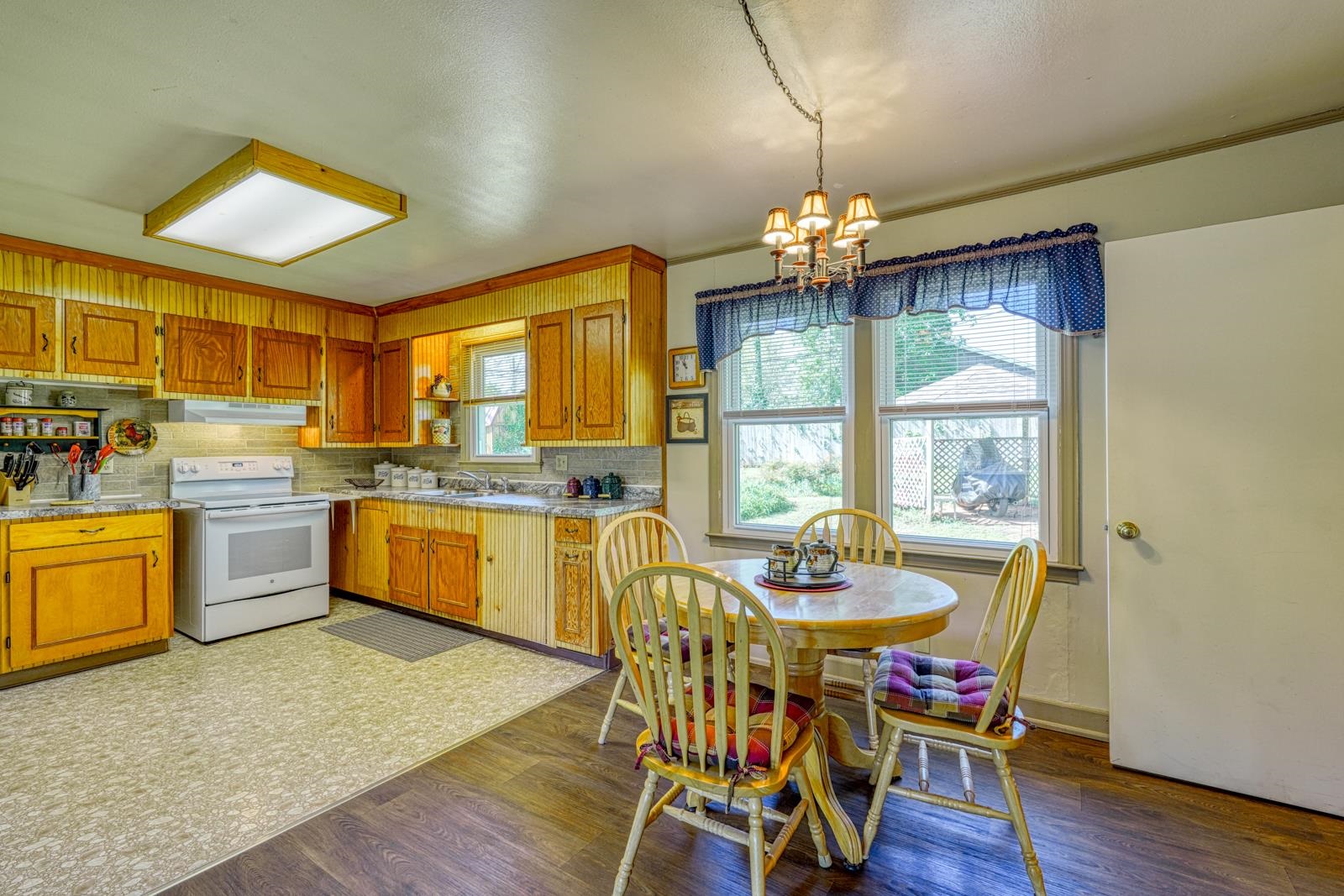 4 Jonquil Lane, Greenville, South Carolina image 6