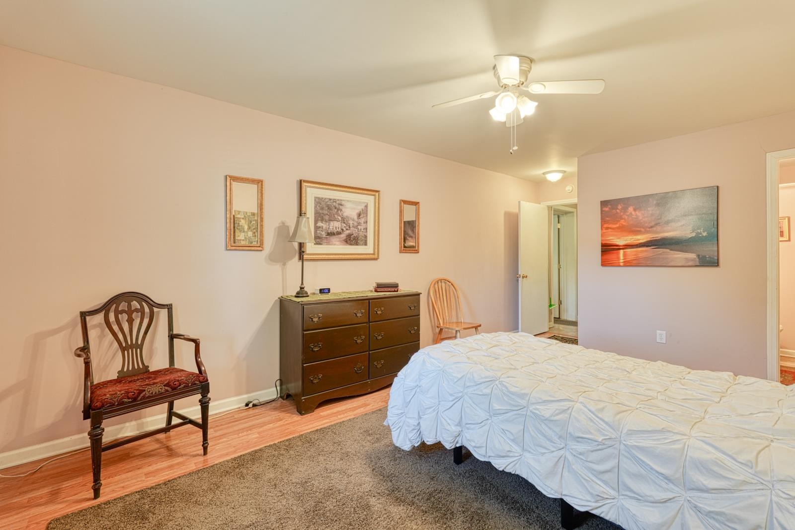 4 Jonquil Lane, Greenville, South Carolina image 35