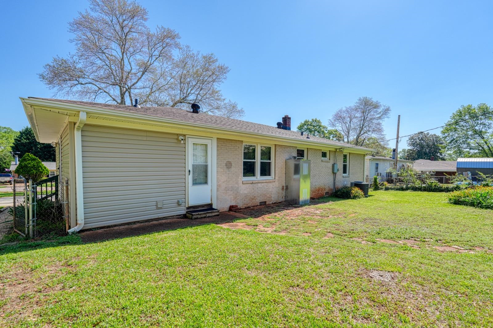 4 Jonquil Lane, Greenville, South Carolina image 42