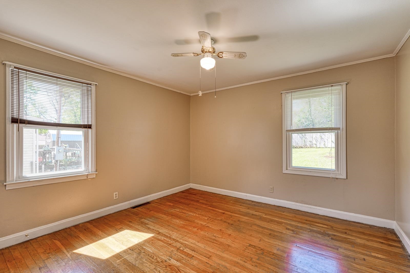 4 Jonquil Lane, Greenville, South Carolina image 18