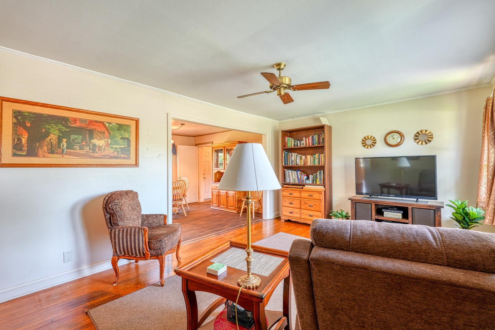 4 Jonquil Lane, Greenville, South Carolina image 2