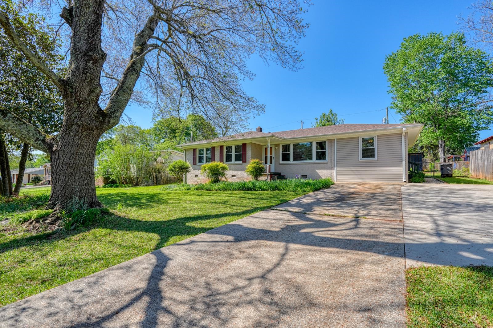 4 Jonquil Lane, Greenville, South Carolina image 39