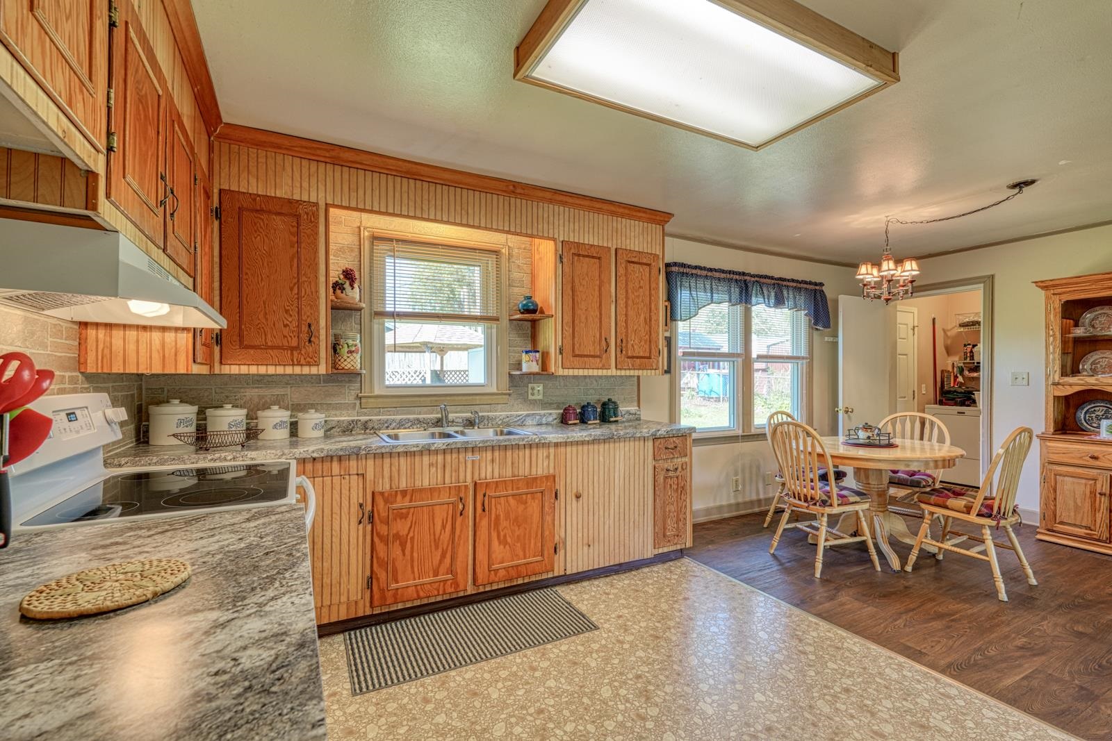 4 Jonquil Lane, Greenville, South Carolina image 14