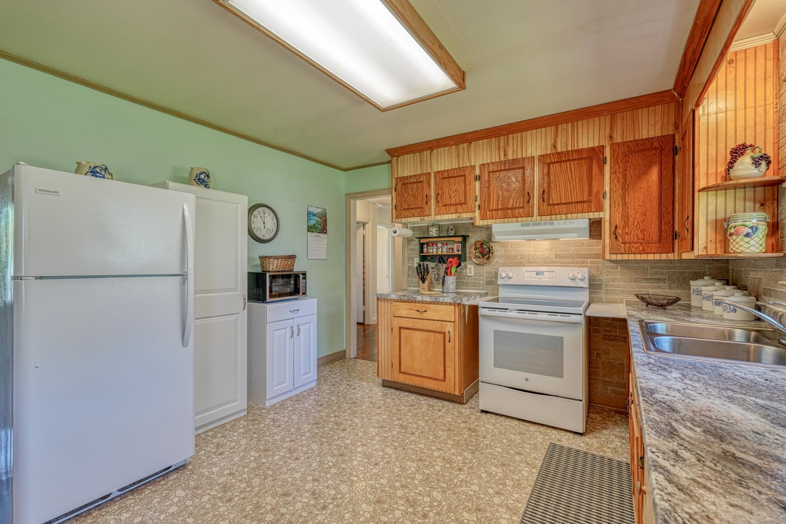 4 Jonquil Lane, Greenville, South Carolina image 12