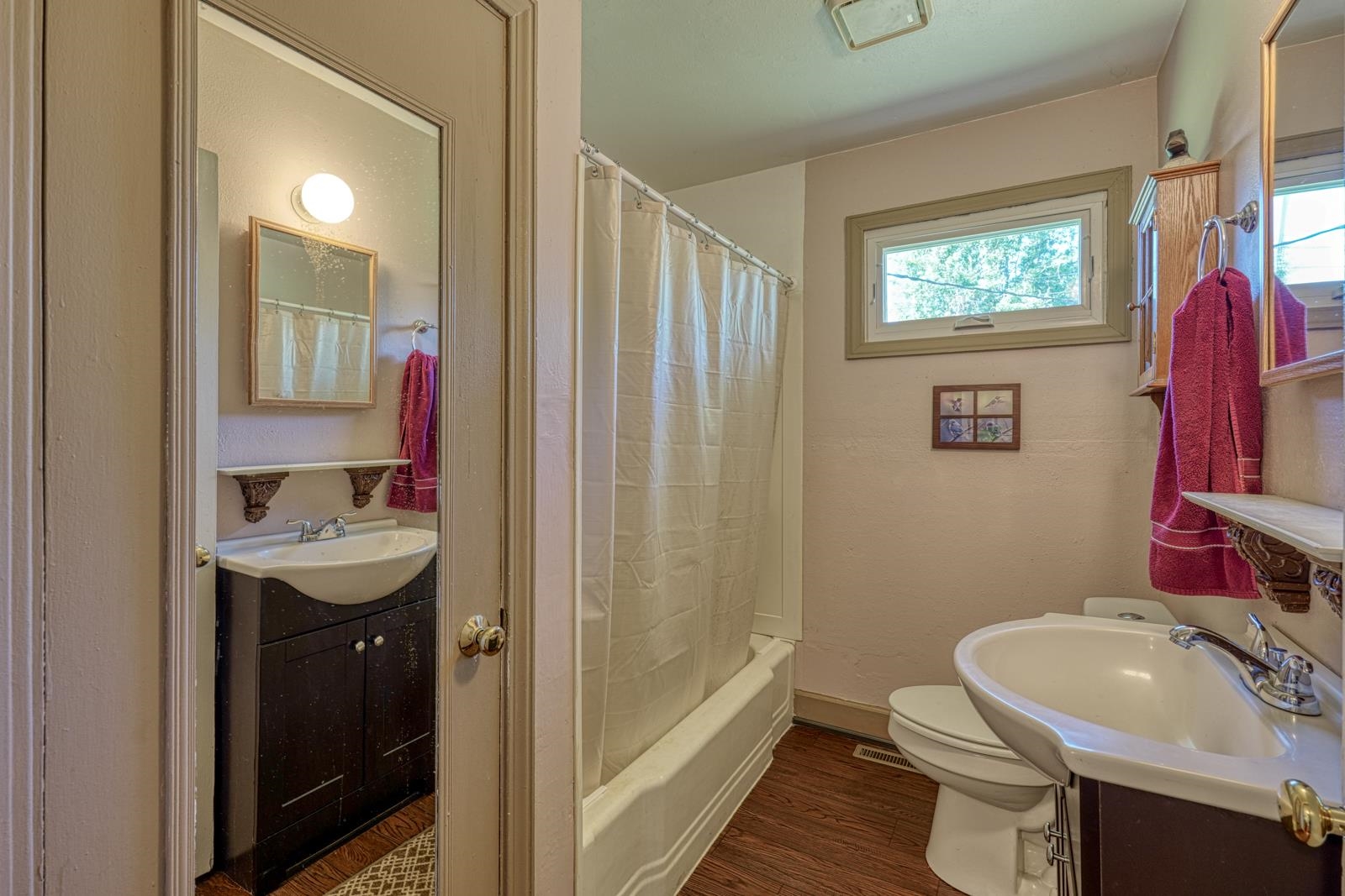 4 Jonquil Lane, Greenville, South Carolina image 16