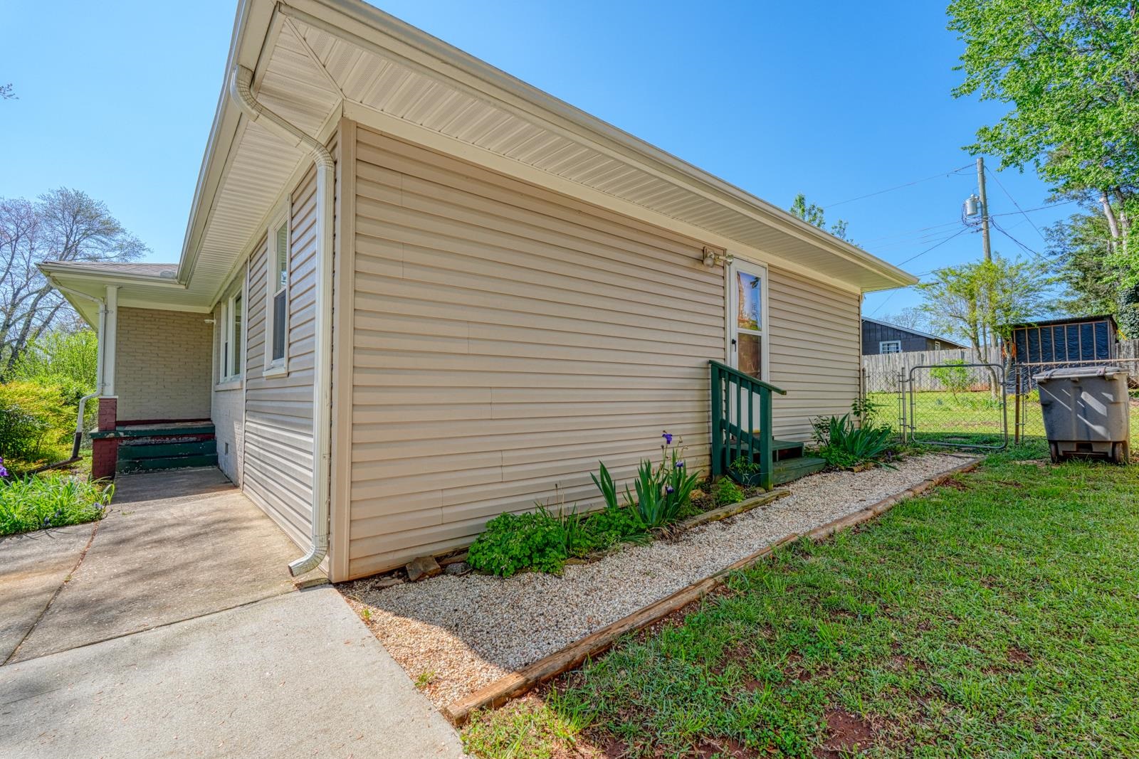 4 Jonquil Lane, Greenville, South Carolina image 40