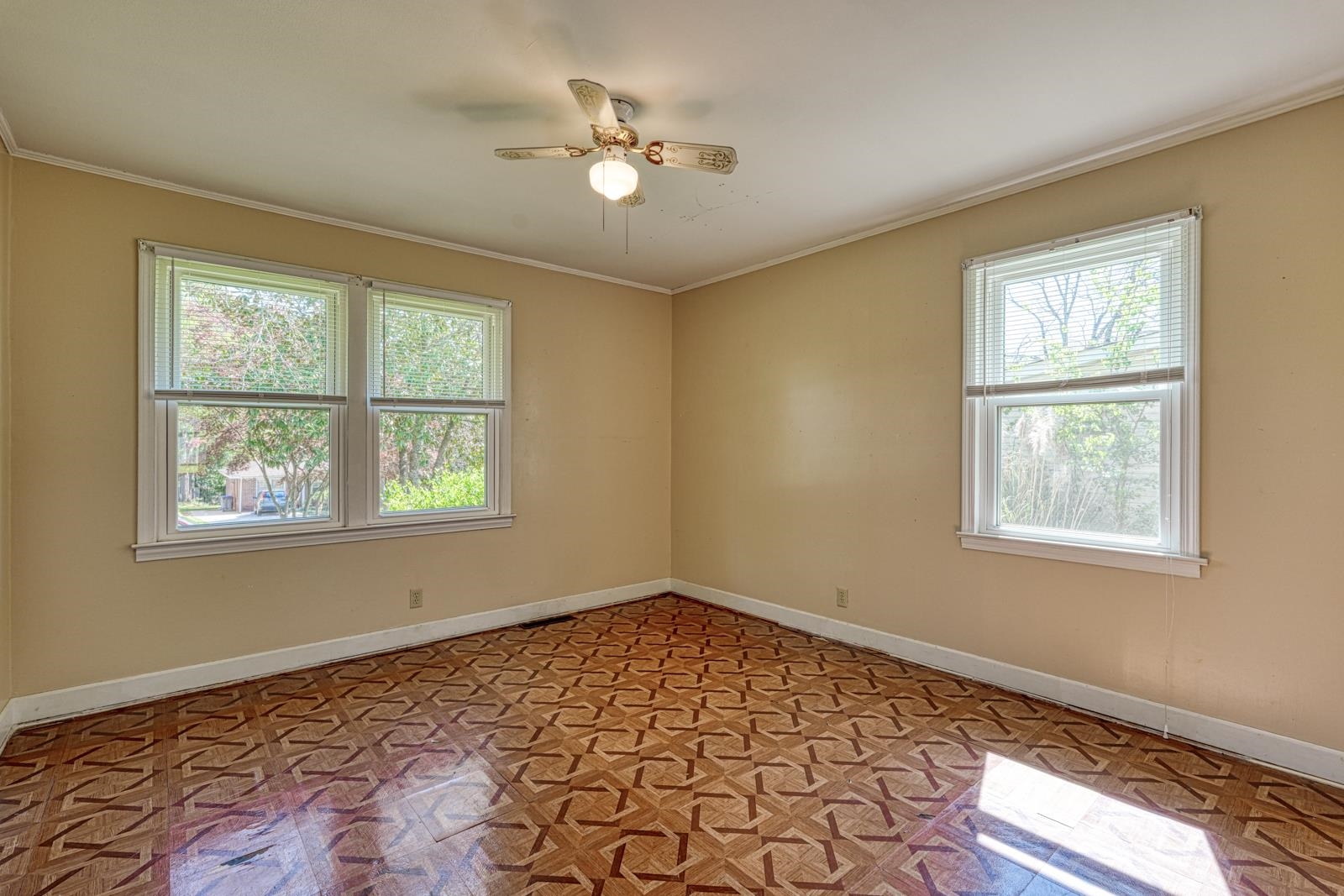 4 Jonquil Lane, Greenville, South Carolina image 24
