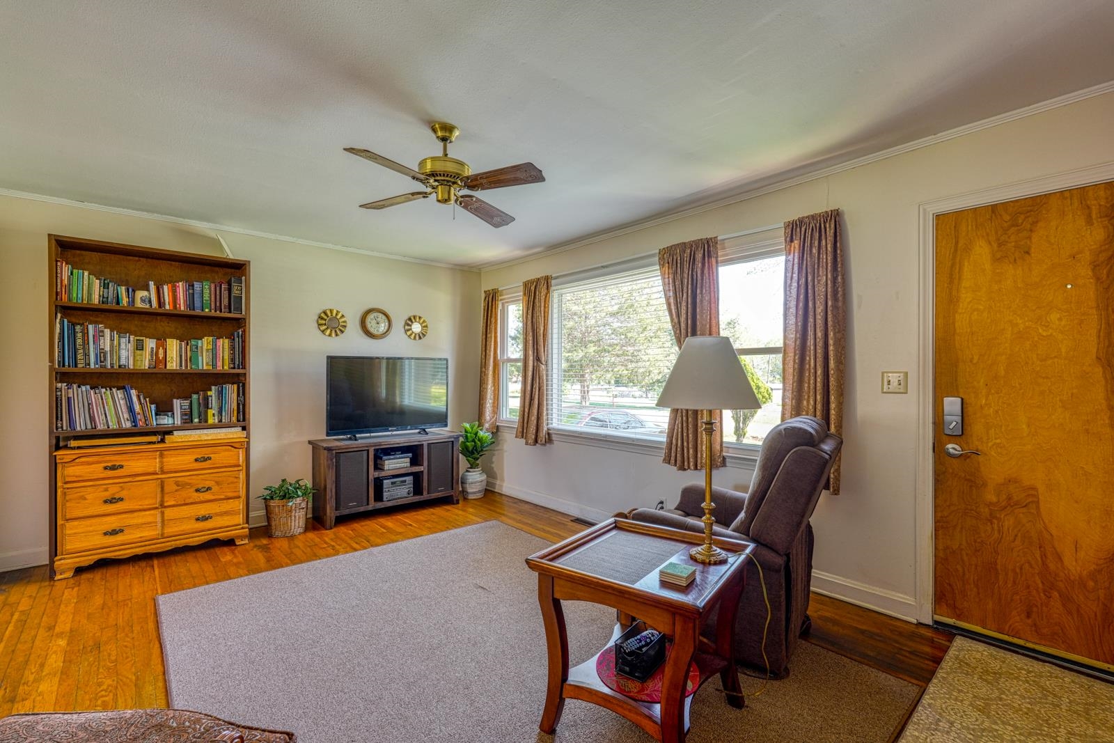 4 Jonquil Lane, Greenville, South Carolina image 3