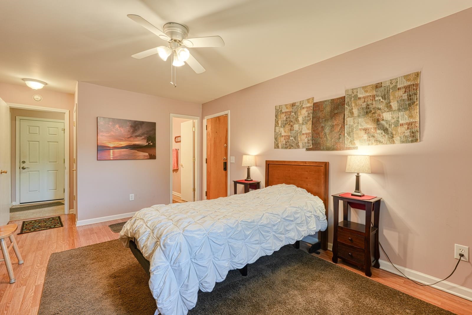 4 Jonquil Lane, Greenville, South Carolina image 36