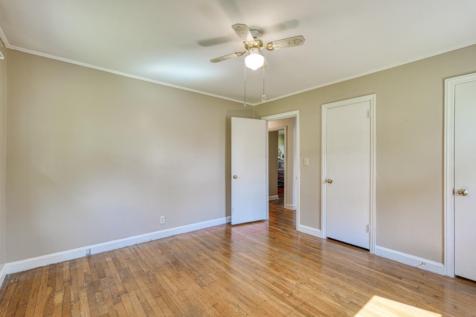 4 Jonquil Lane, Greenville, South Carolina image 20