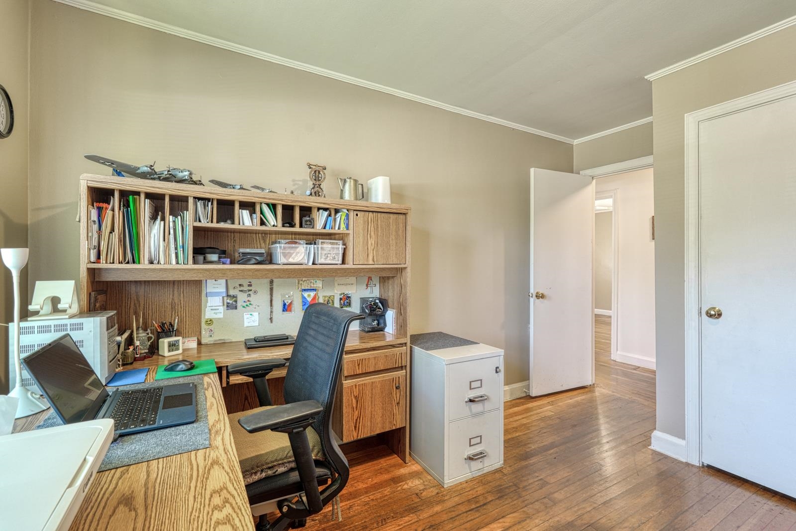 4 Jonquil Lane, Greenville, South Carolina image 30