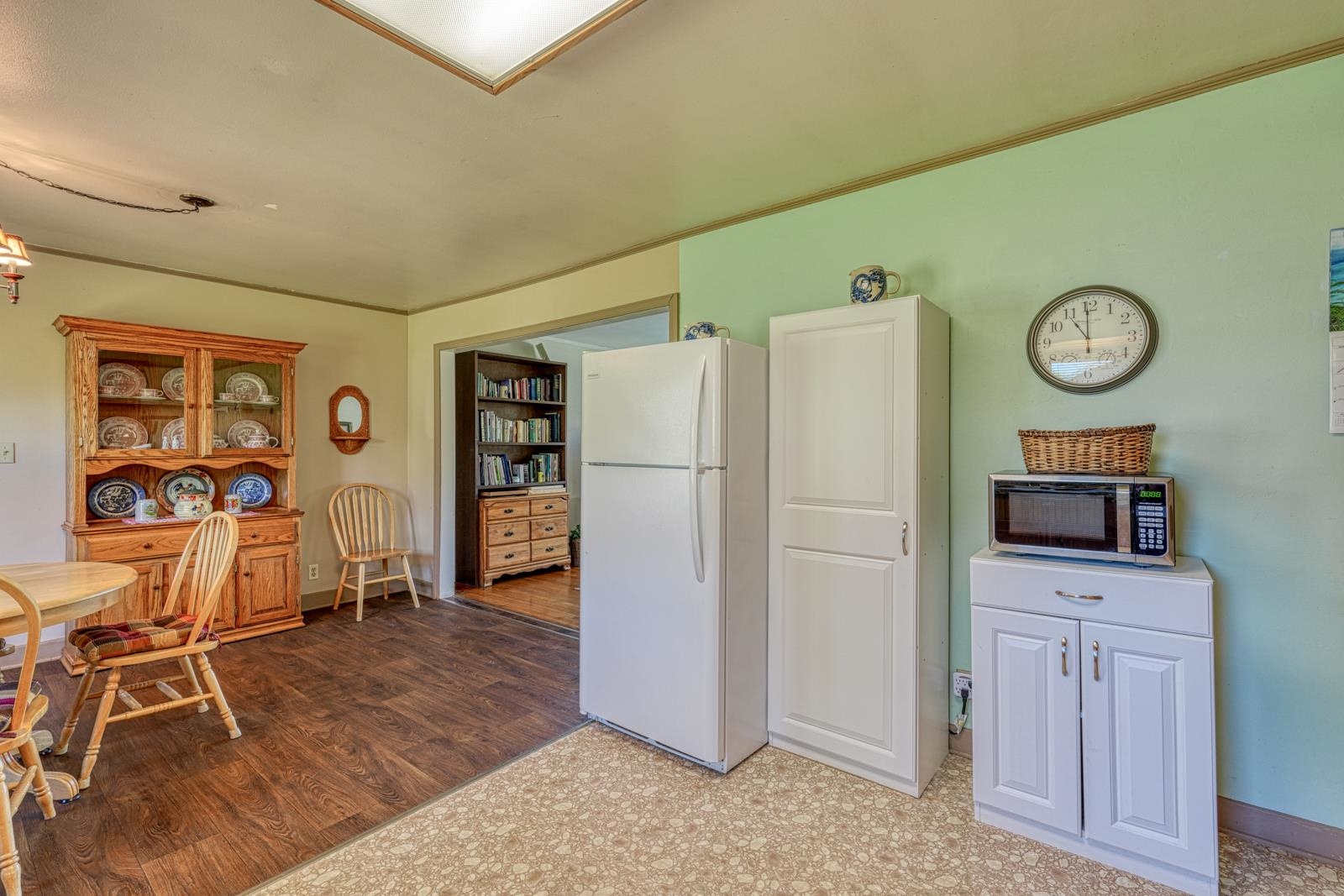4 Jonquil Lane, Greenville, South Carolina image 13