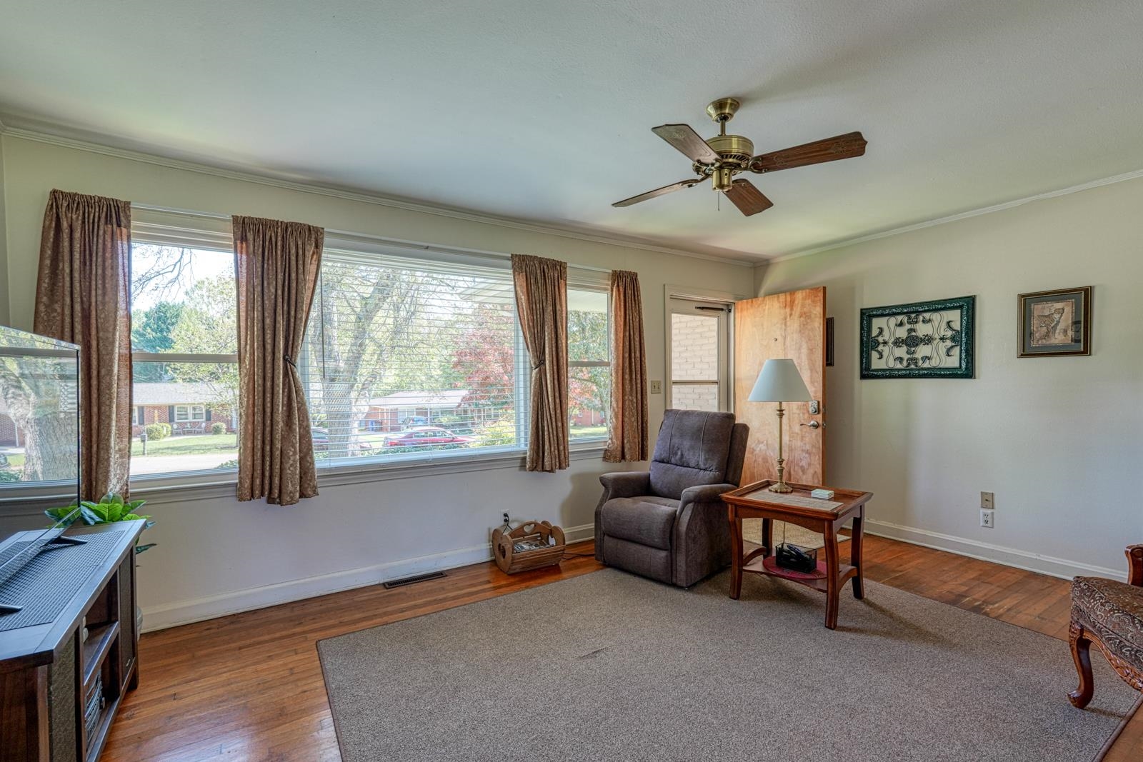 4 Jonquil Lane, Greenville, South Carolina image 10