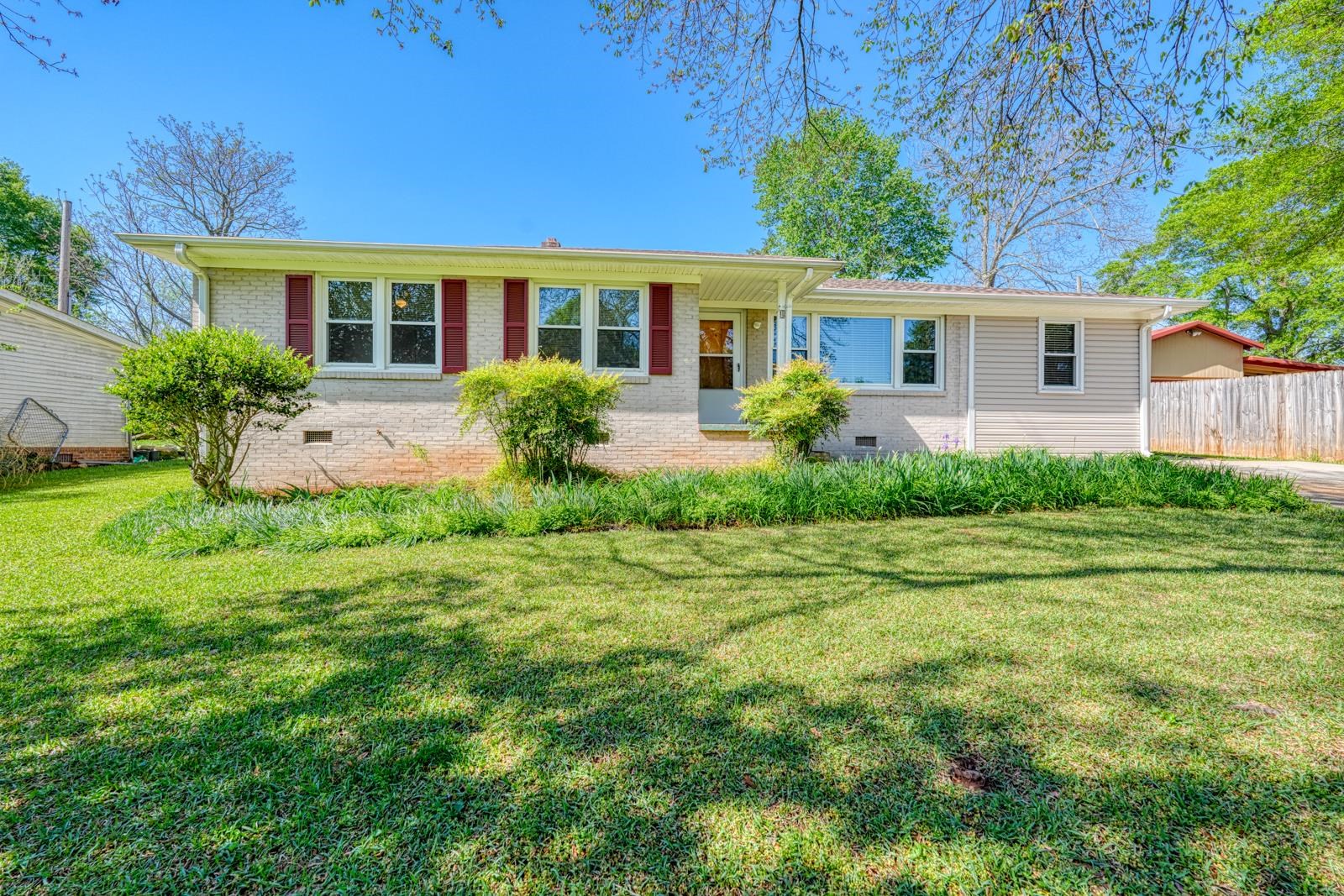 4 Jonquil Lane, Greenville, South Carolina image 1