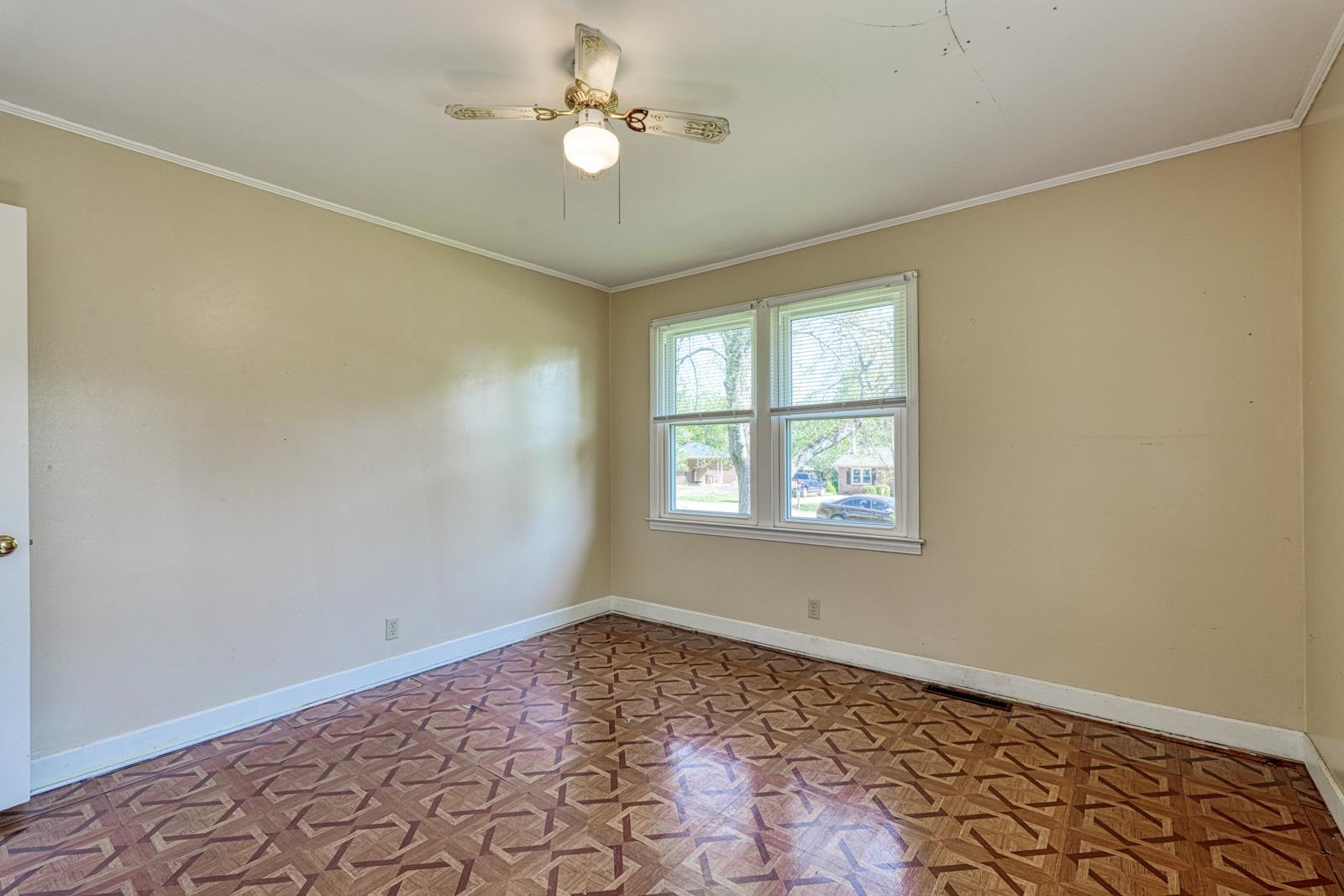 4 Jonquil Lane, Greenville, South Carolina image 27