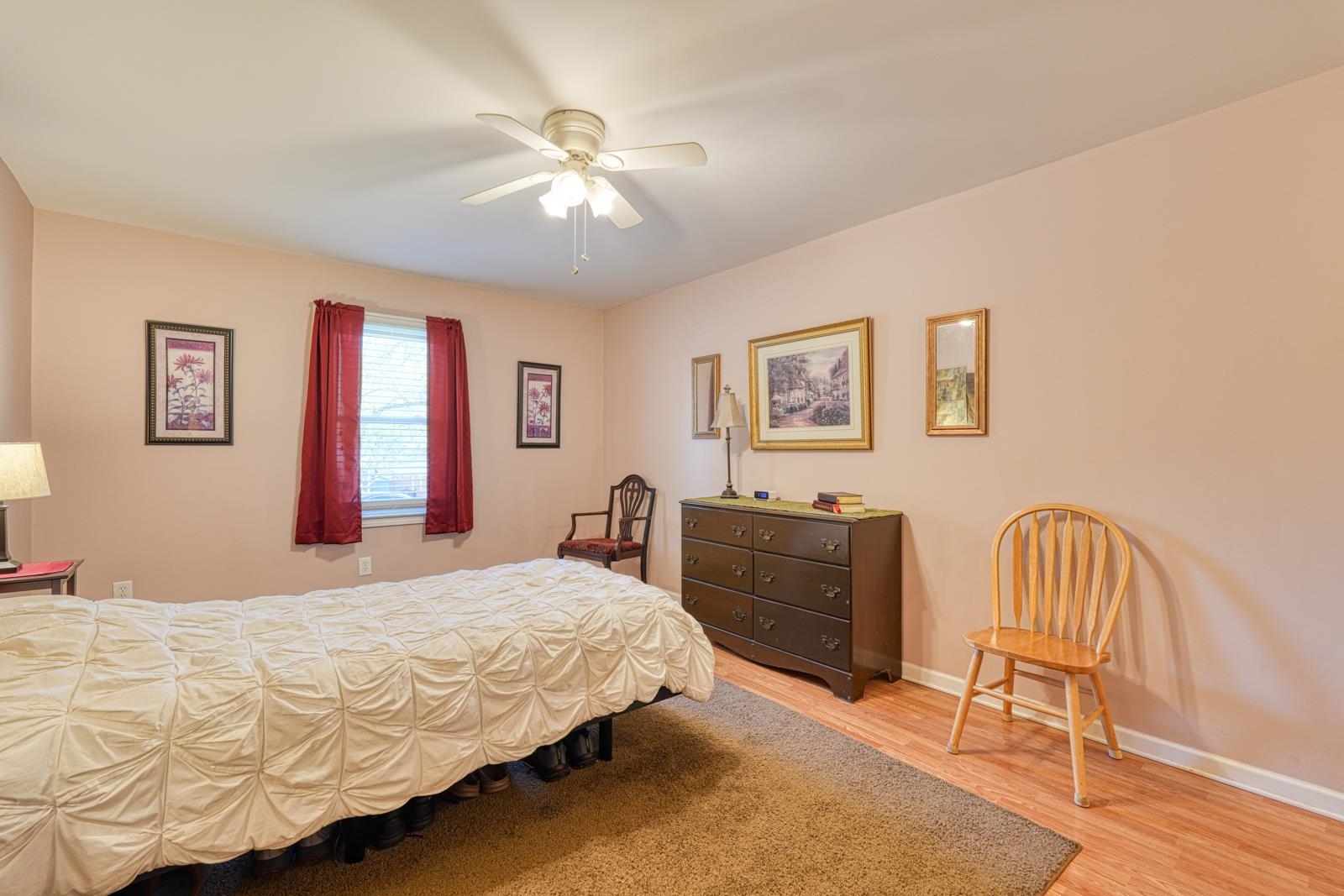 4 Jonquil Lane, Greenville, South Carolina image 34