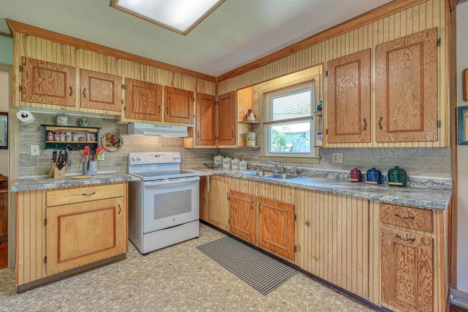 4 Jonquil Lane, Greenville, South Carolina image 15