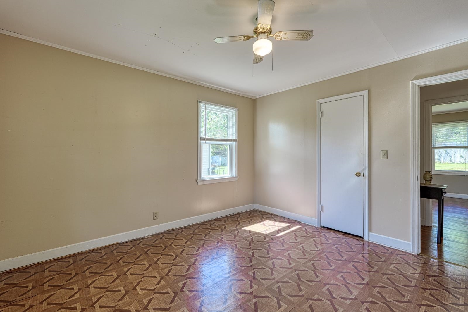4 Jonquil Lane, Greenville, South Carolina image 25