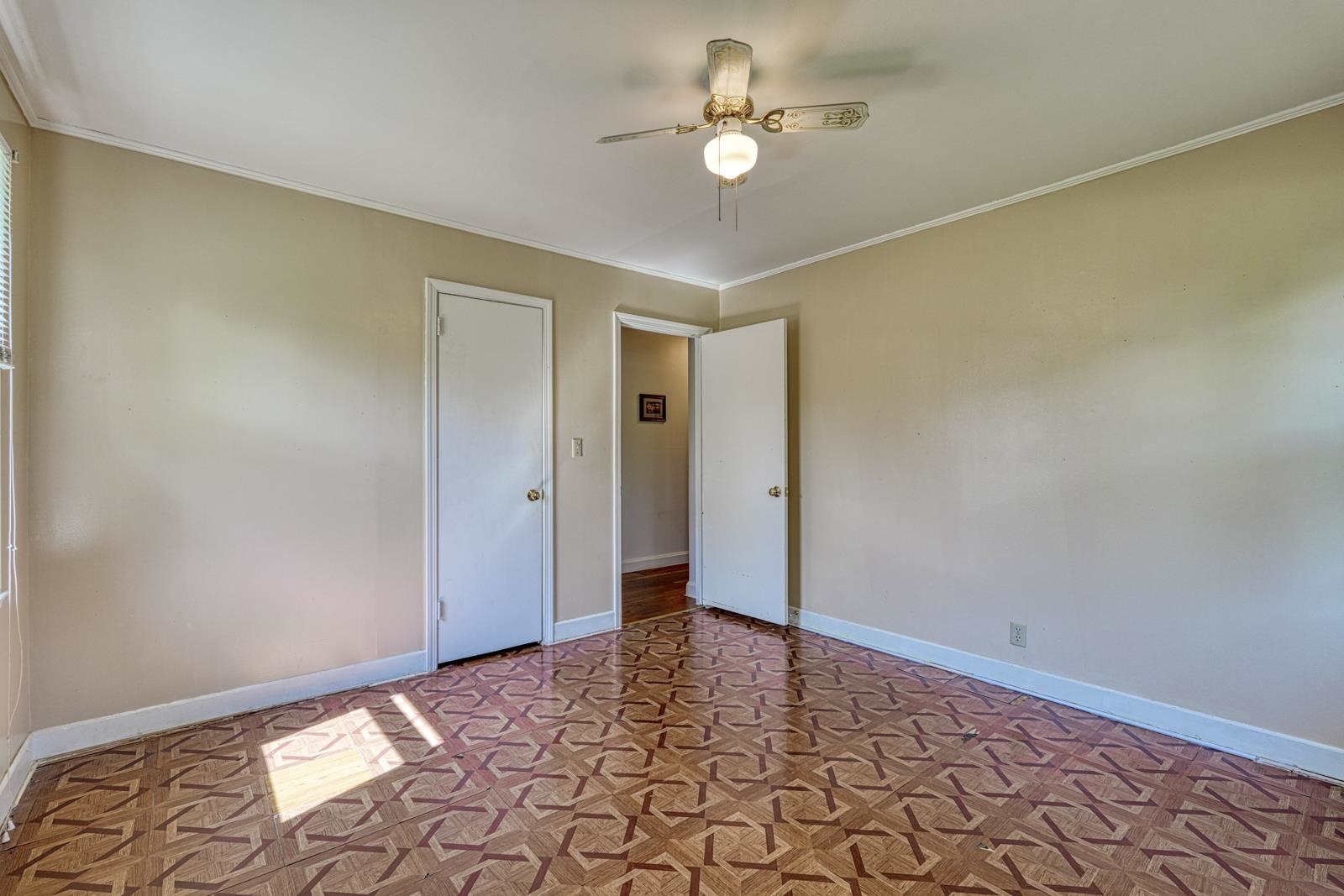 4 Jonquil Lane, Greenville, South Carolina image 26