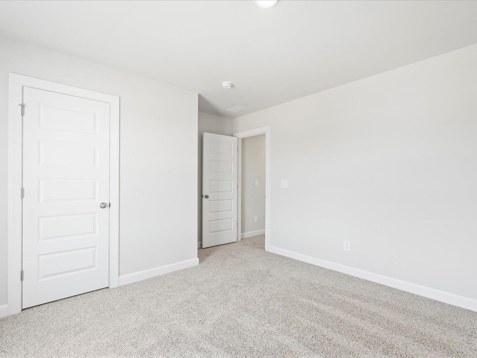 217 Maxwell Drive, Easley, South Carolina image 29