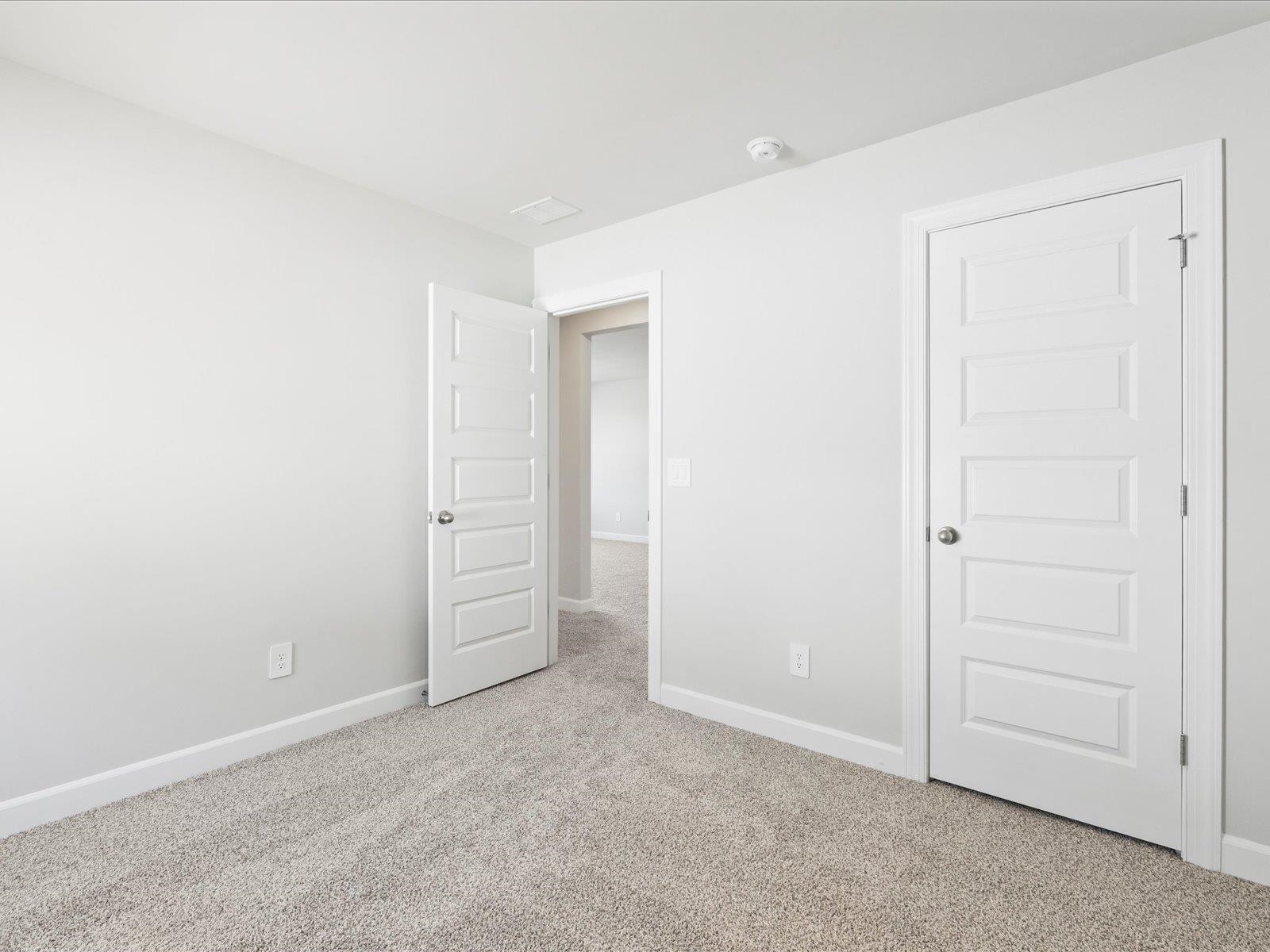 217 Maxwell Drive, Easley, South Carolina image 26