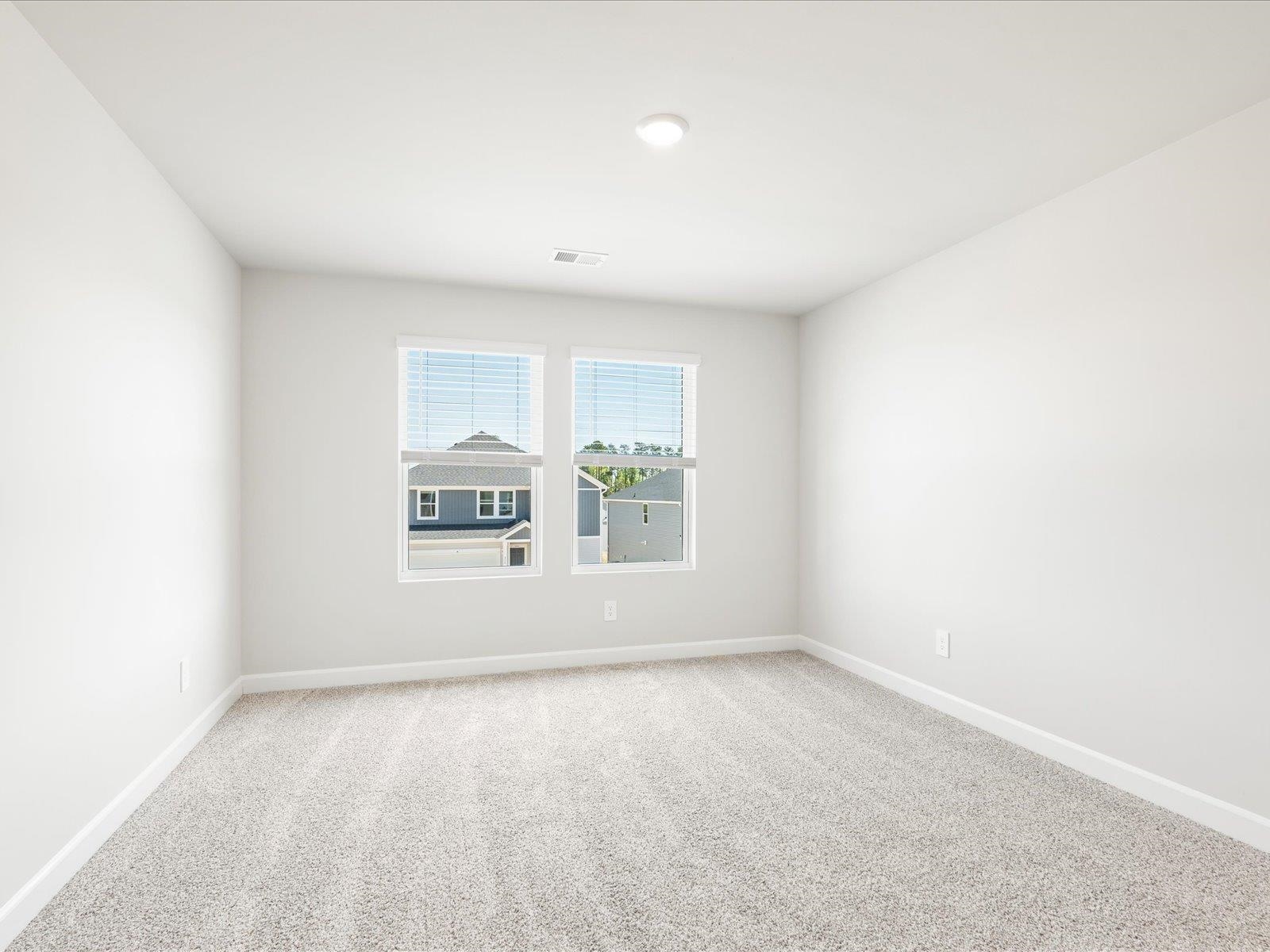 217 Maxwell Drive, Easley, South Carolina image 14