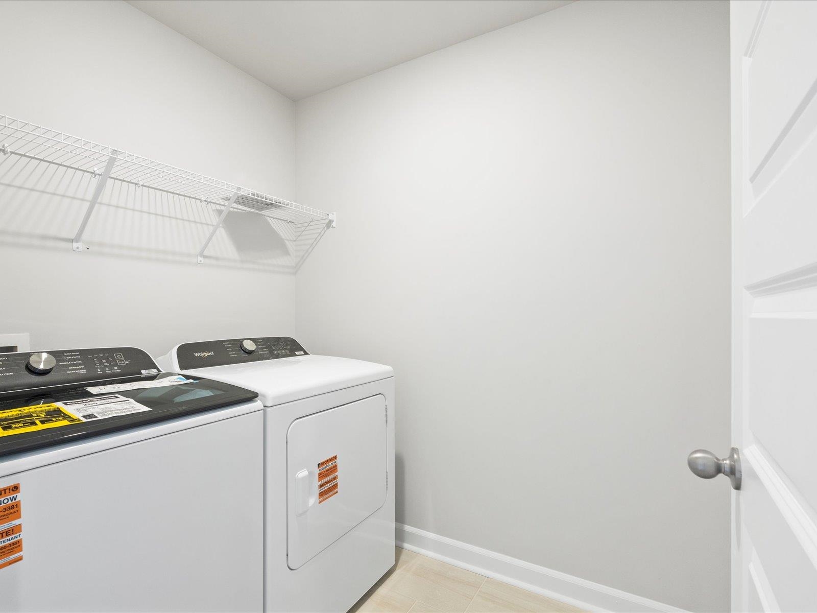 217 Maxwell Drive, Easley, South Carolina image 30