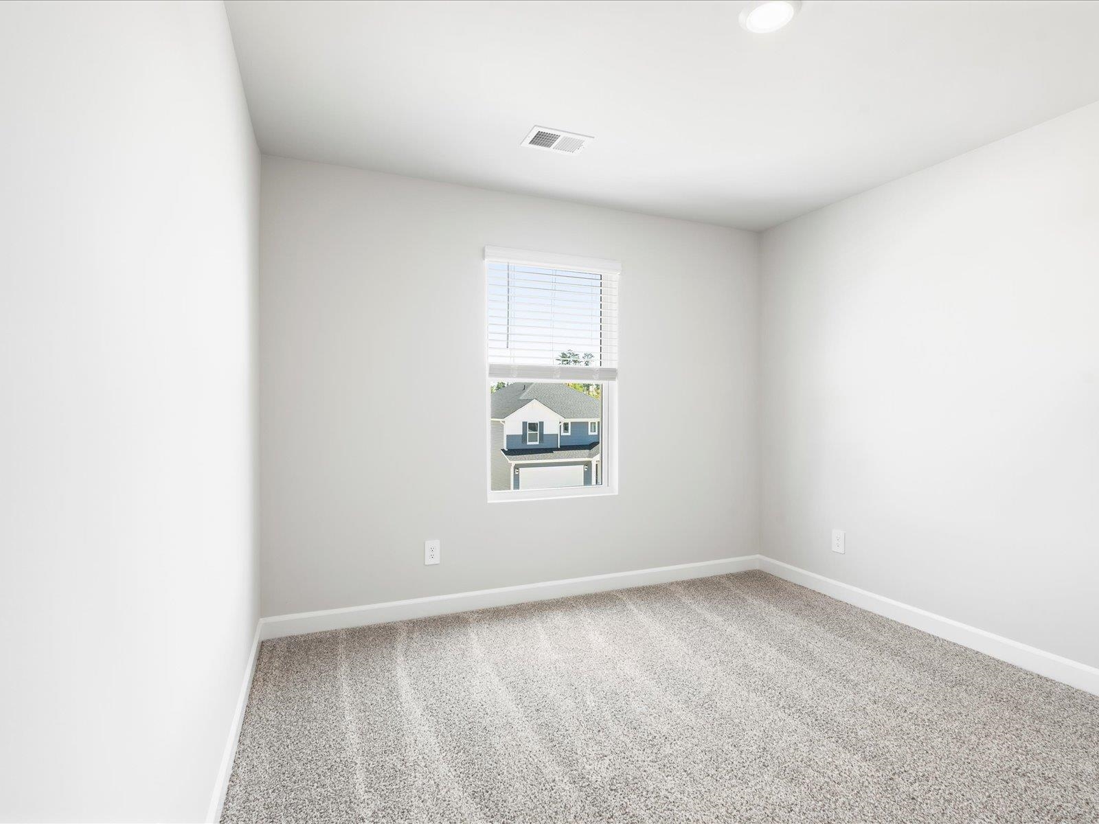 217 Maxwell Drive, Easley, South Carolina image 23