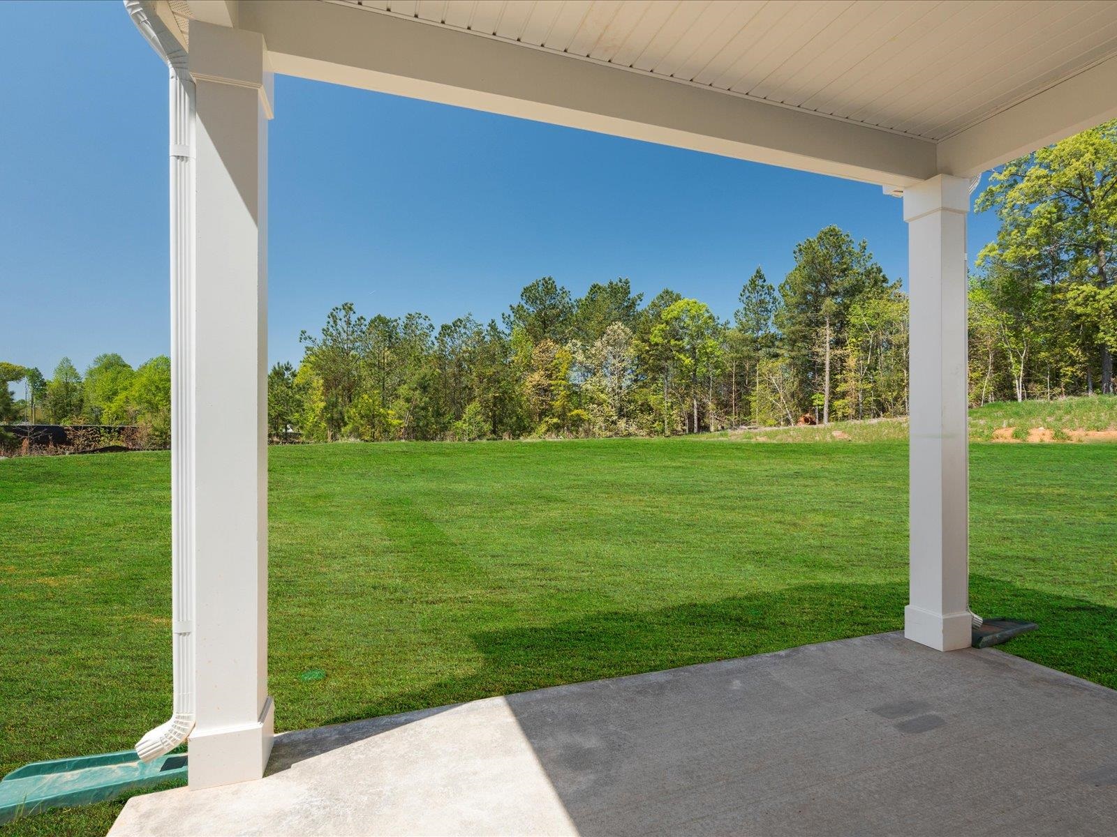 217 Maxwell Drive, Easley, South Carolina image 32