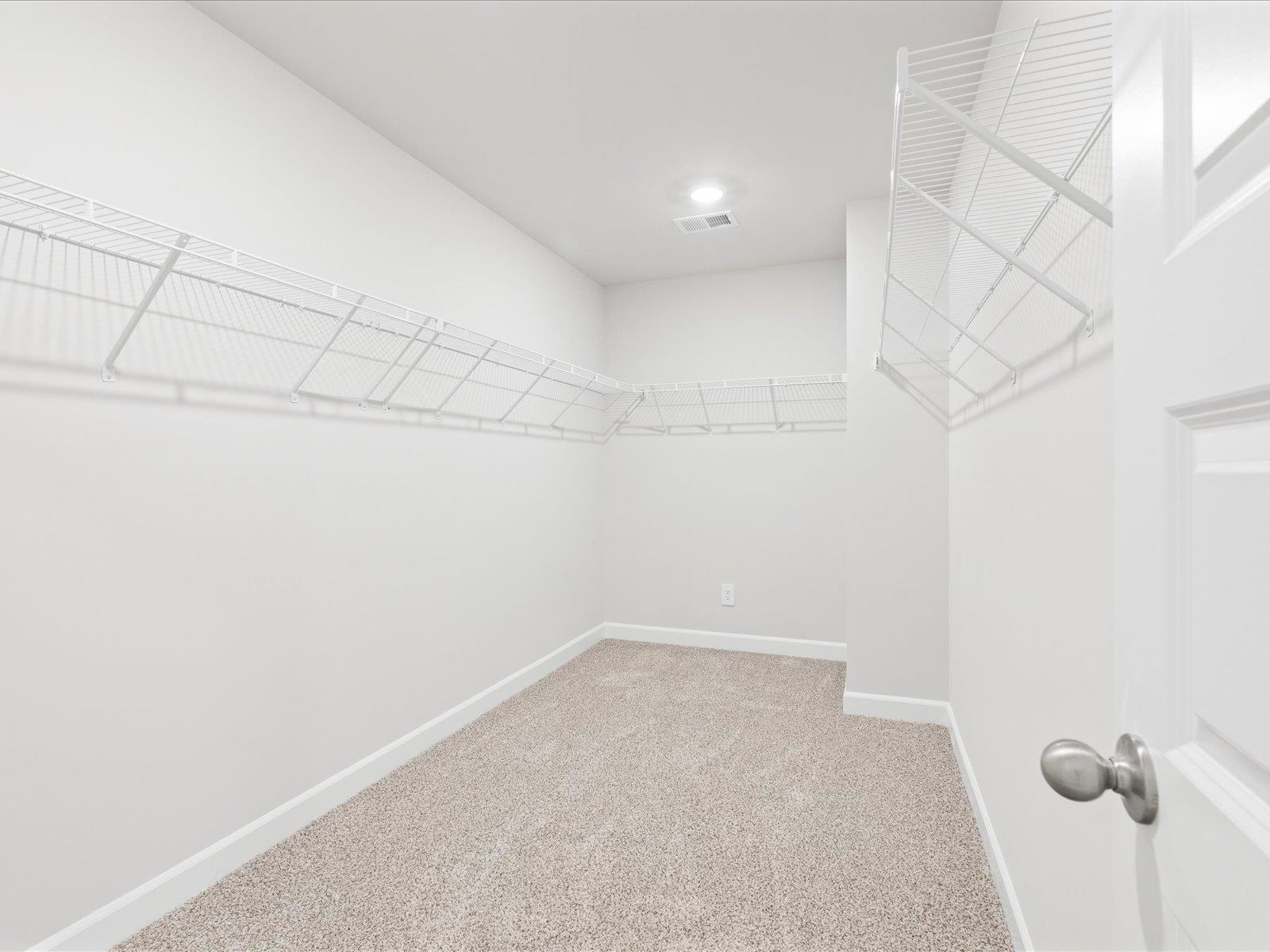 217 Maxwell Drive, Easley, South Carolina image 22