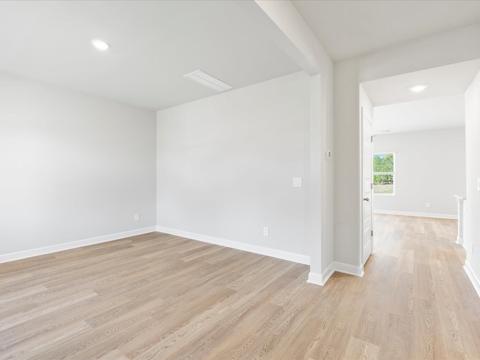 217 Maxwell Drive, Easley, South Carolina image 3