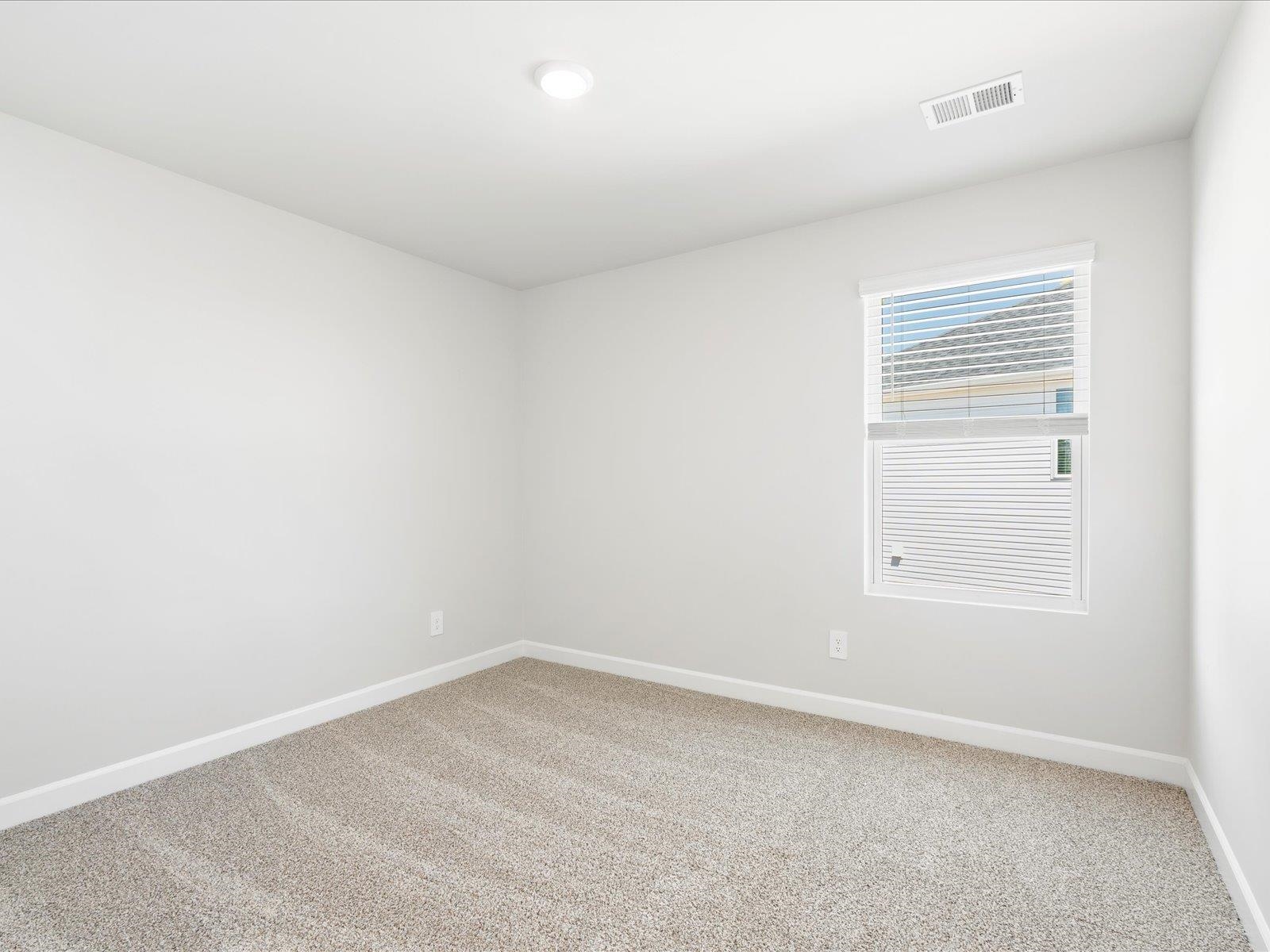 217 Maxwell Drive, Easley, South Carolina image 25