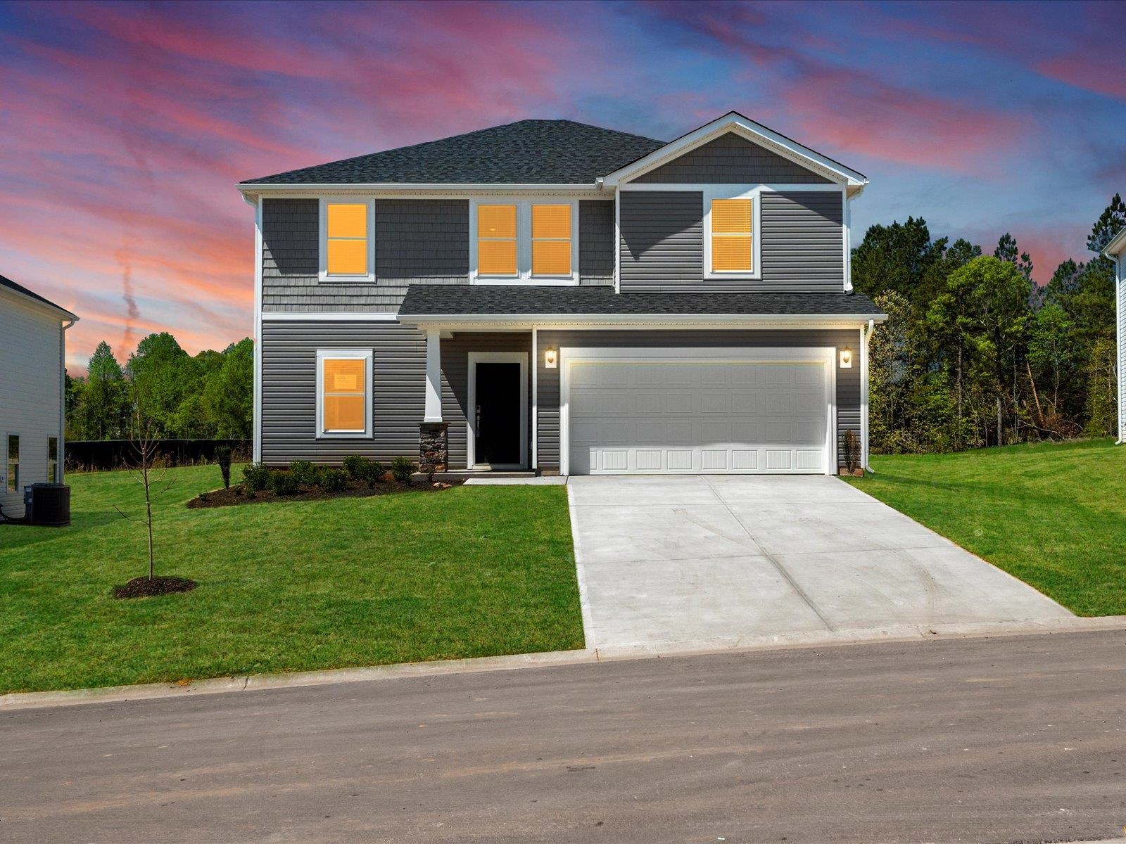 217 Maxwell Drive, Easley, South Carolina image 33