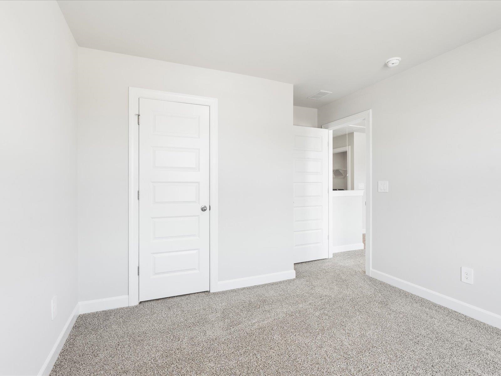 217 Maxwell Drive, Easley, South Carolina image 24